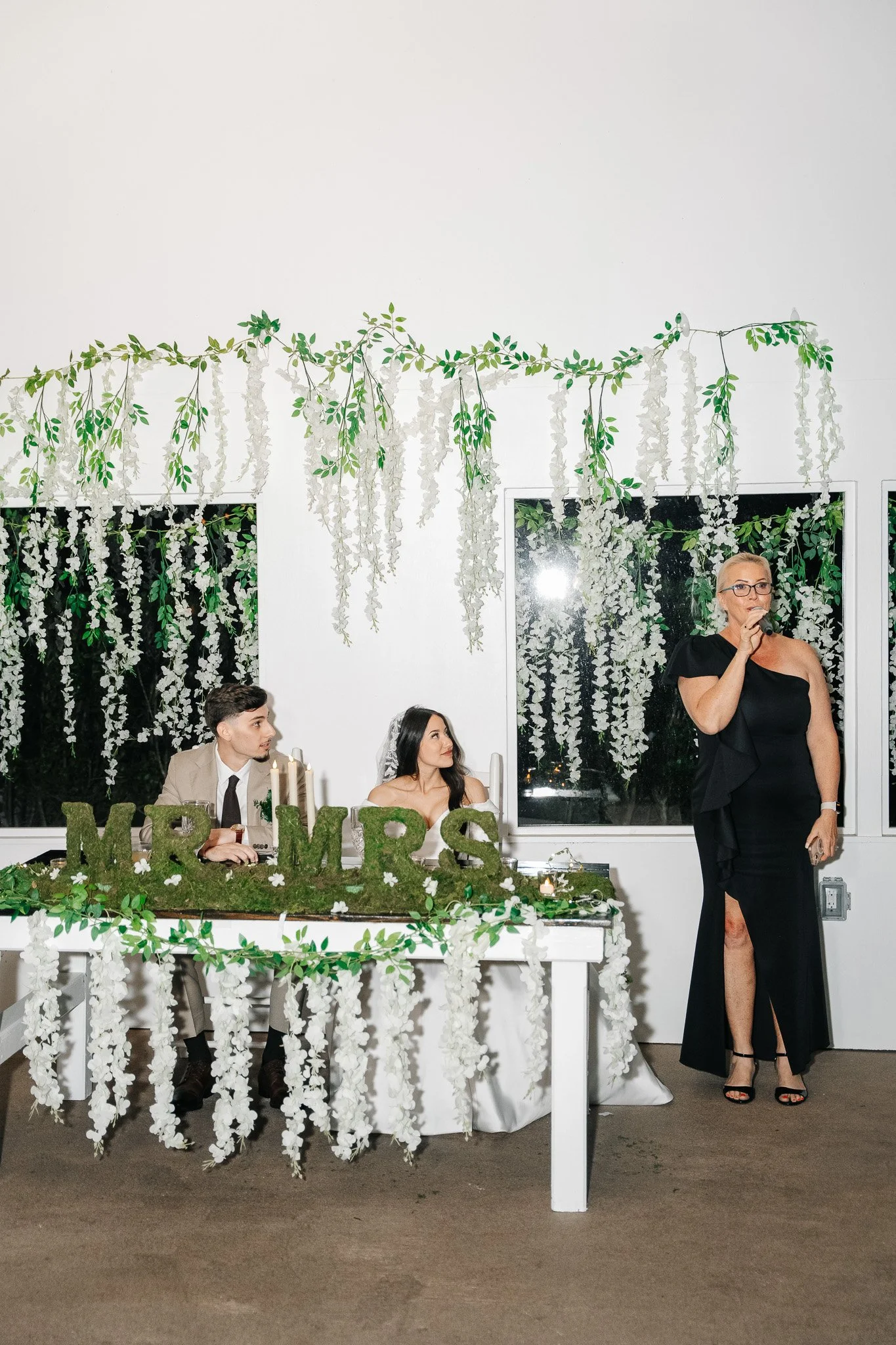 Isabella_John_The_Lake_House_Fort_Pierce_Wedding-822.jpg