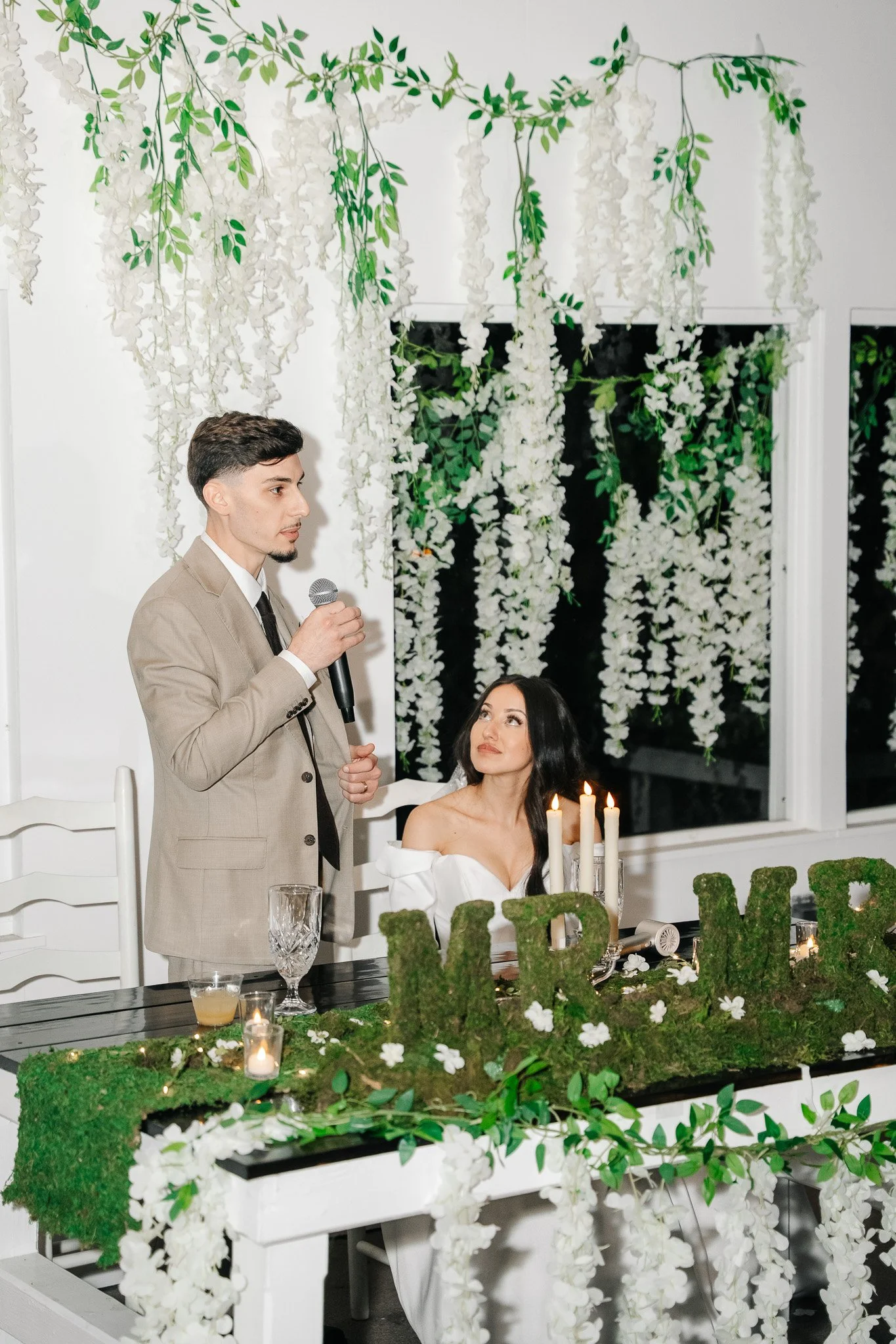 Isabella_John_The_Lake_House_Fort_Pierce_Wedding-833.jpg