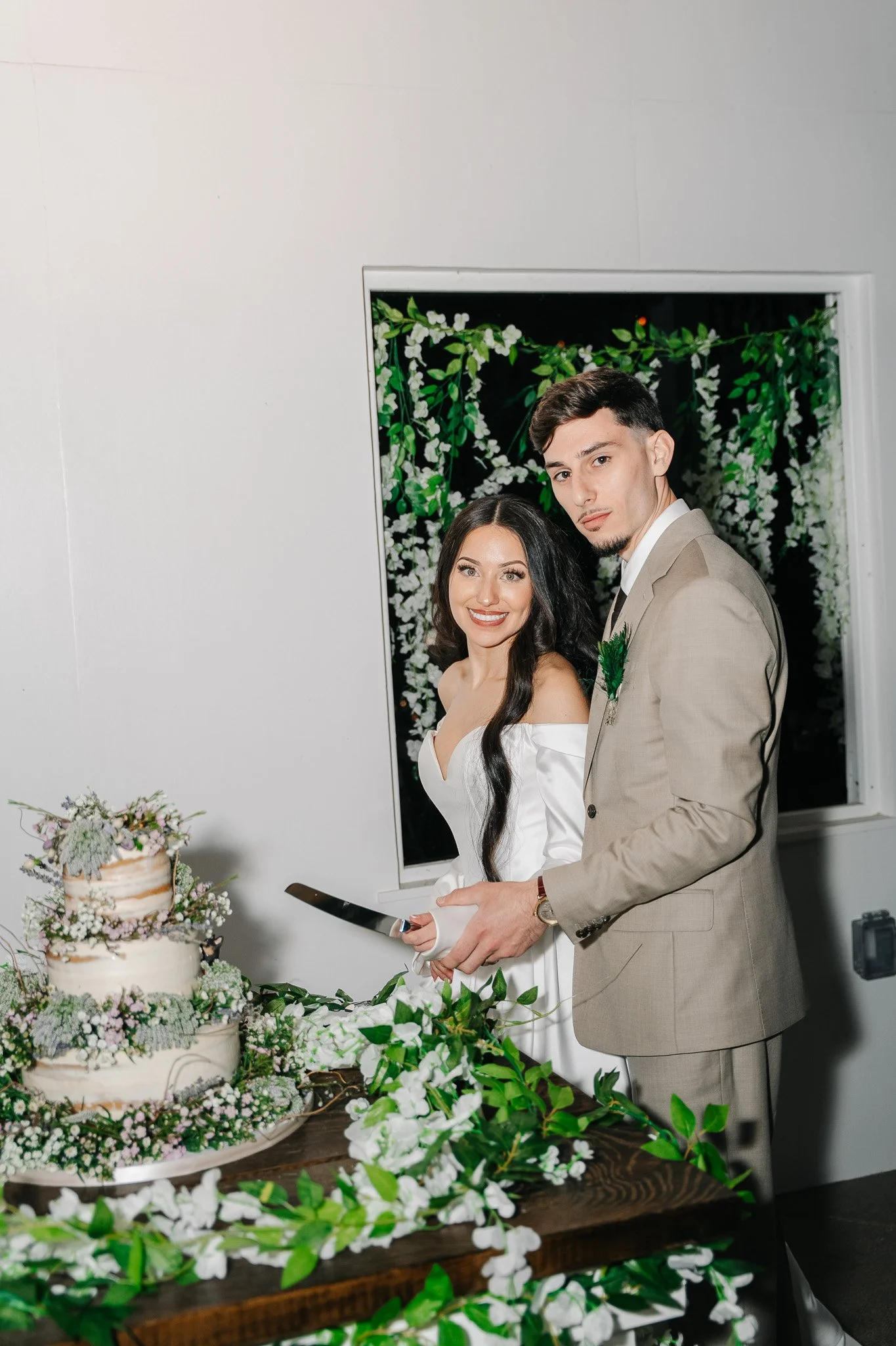 Isabella_John_The_Lake_House_Fort_Pierce_Wedding-836.jpg