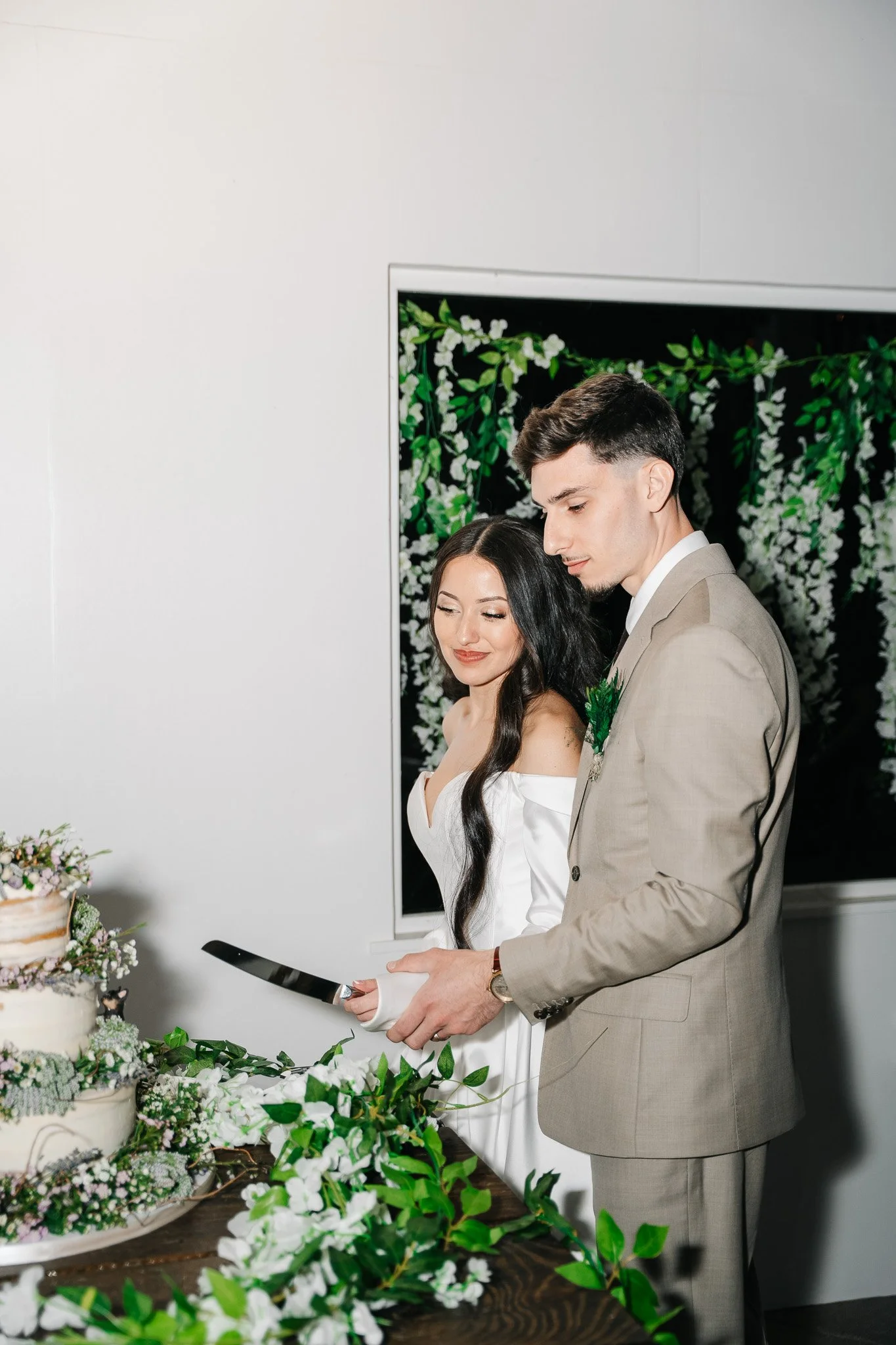 Isabella_John_The_Lake_House_Fort_Pierce_Wedding-839.jpg