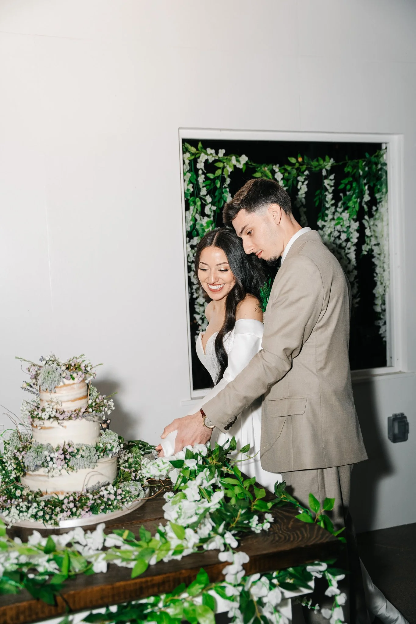 Isabella_John_The_Lake_House_Fort_Pierce_Wedding-842.jpg