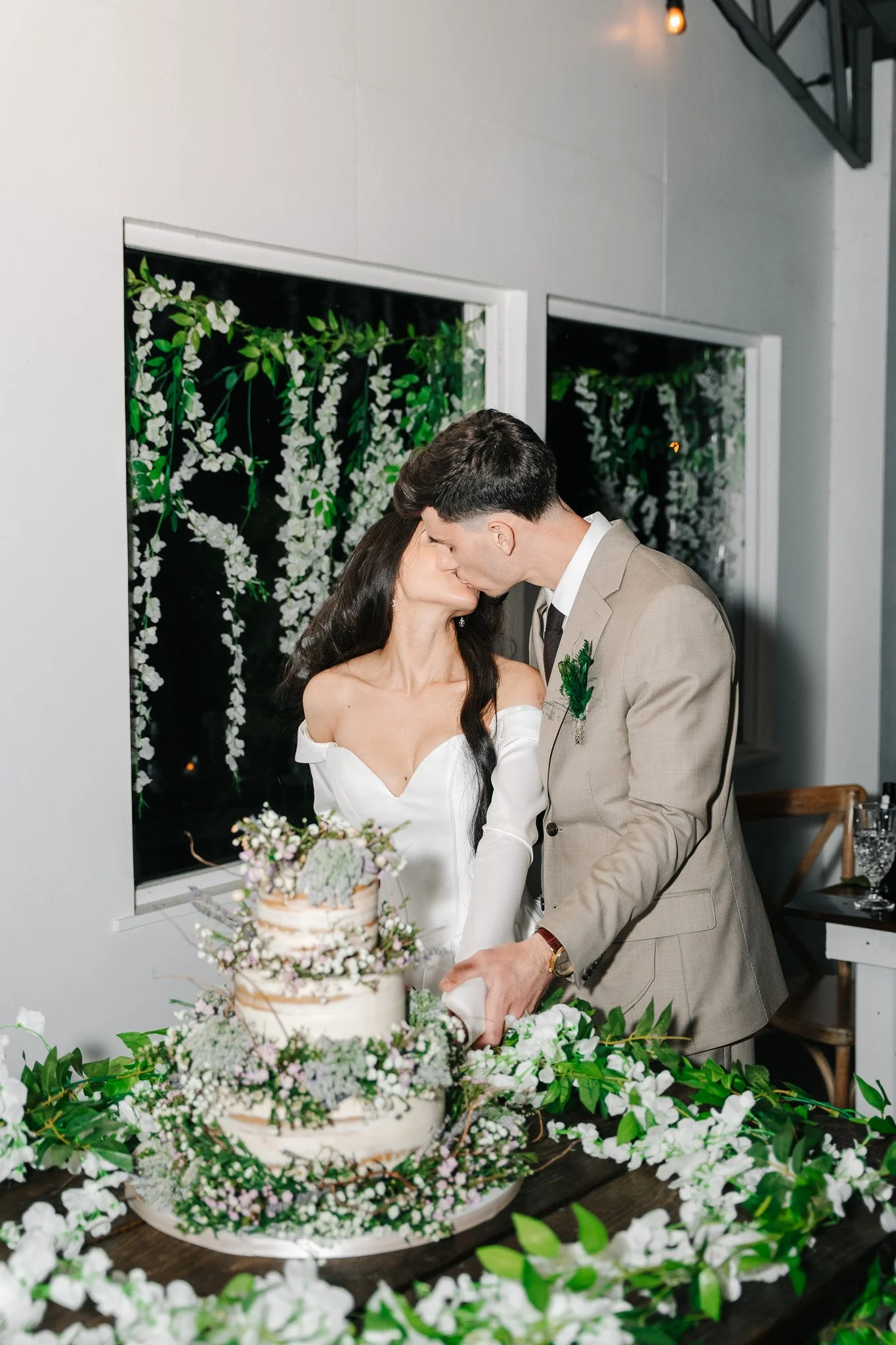 Isabella_John_The_Lake_House_Fort_Pierce_Wedding-844.jpg