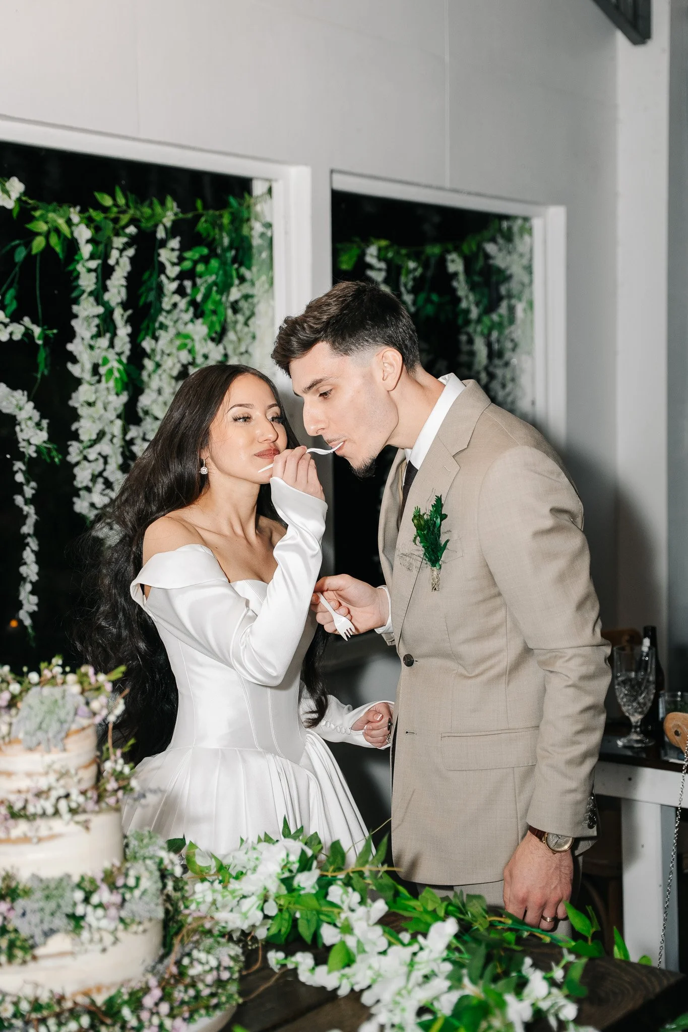 Isabella_John_The_Lake_House_Fort_Pierce_Wedding-850.jpg