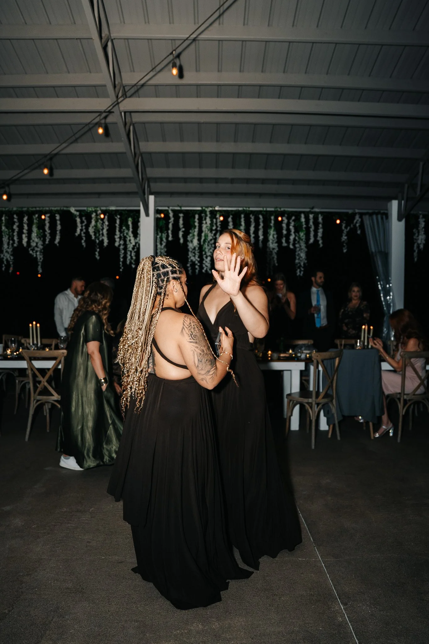Isabella_John_The_Lake_House_Fort_Pierce_Wedding-852.jpg