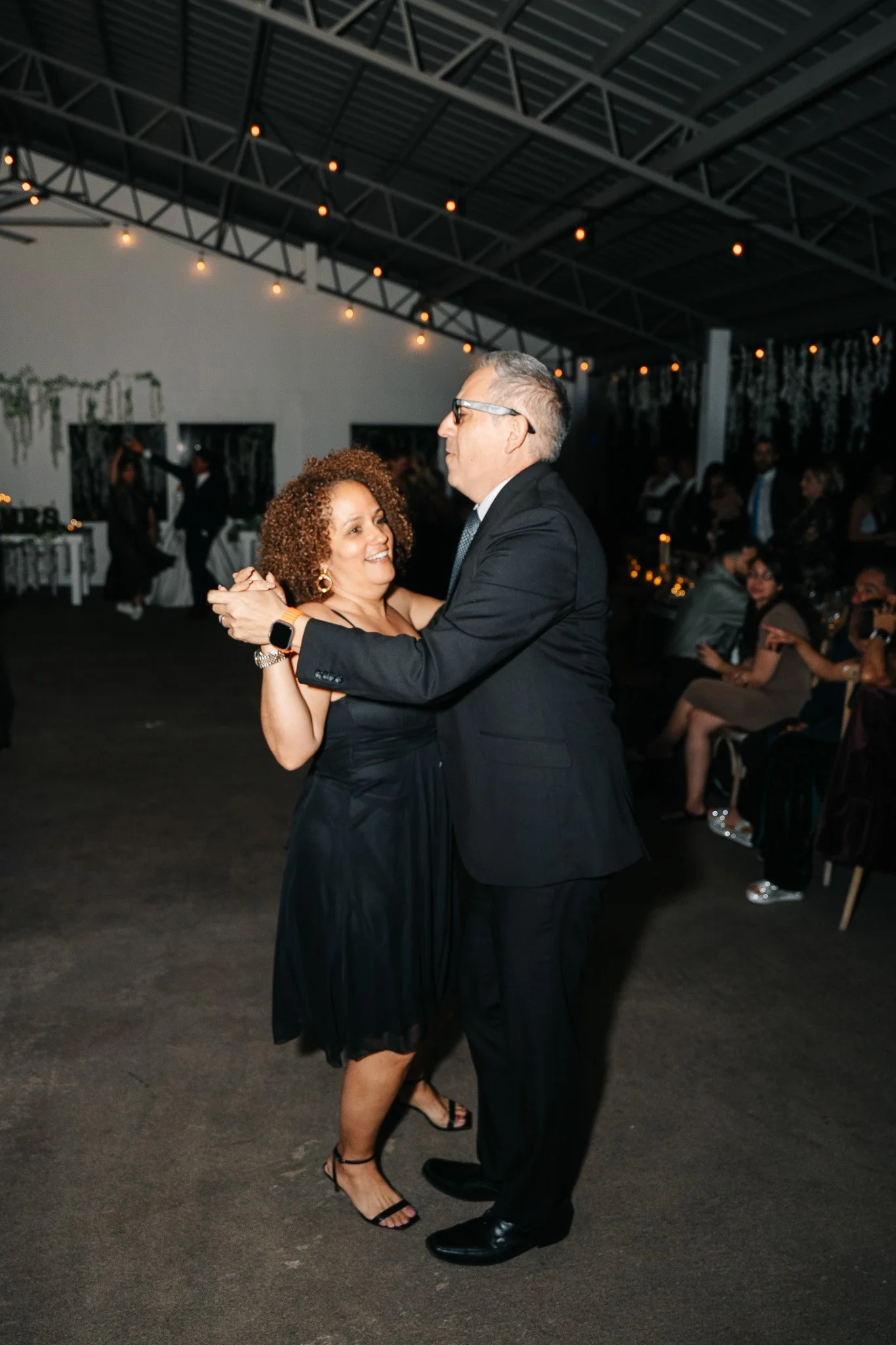 Isabella_John_The_Lake_House_Fort_Pierce_Wedding-856.jpg
