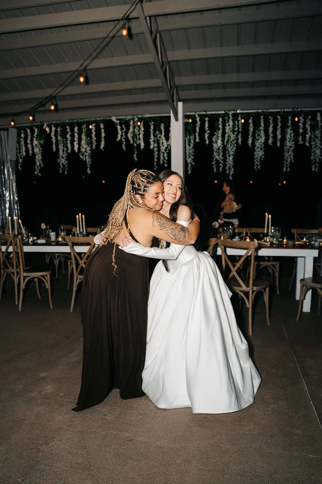 Isabella_John_The_Lake_House_Fort_Pierce_Wedding-860.jpg