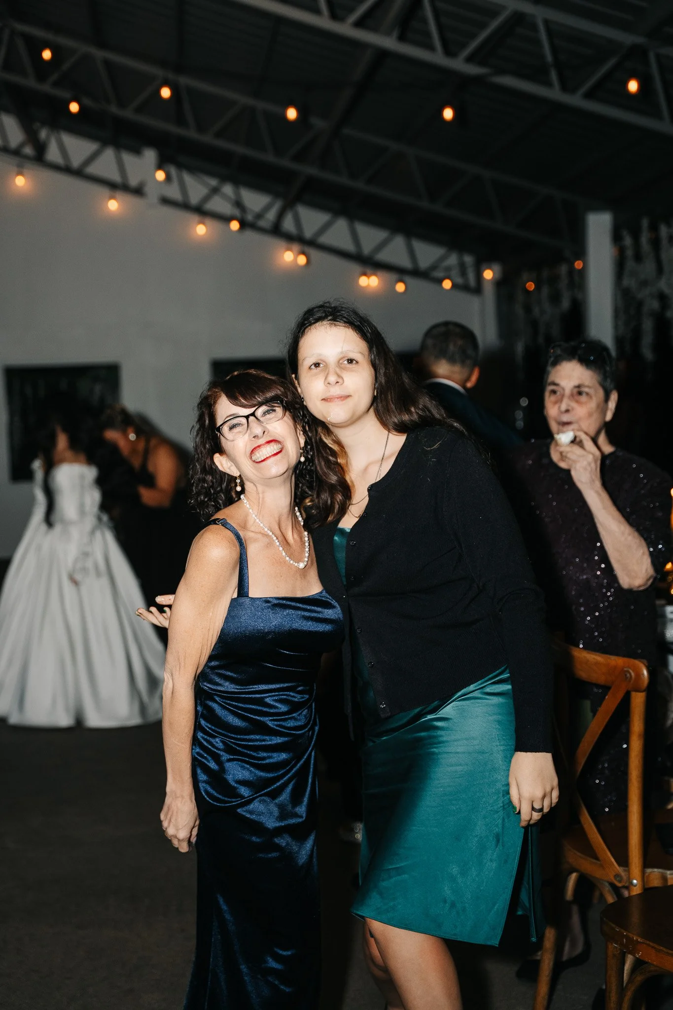 Isabella_John_The_Lake_House_Fort_Pierce_Wedding-863.jpg