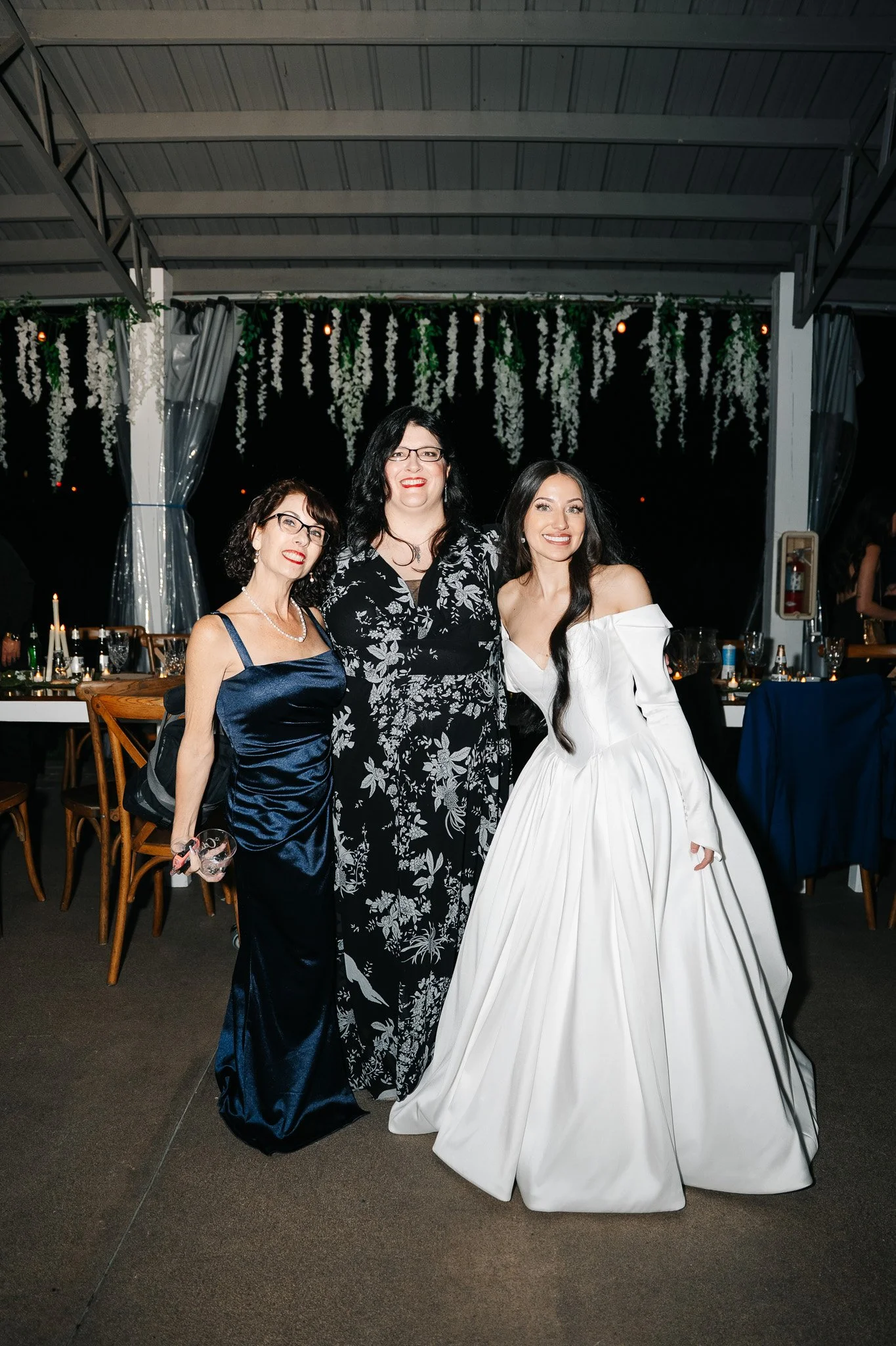 Isabella_John_The_Lake_House_Fort_Pierce_Wedding-868.jpg