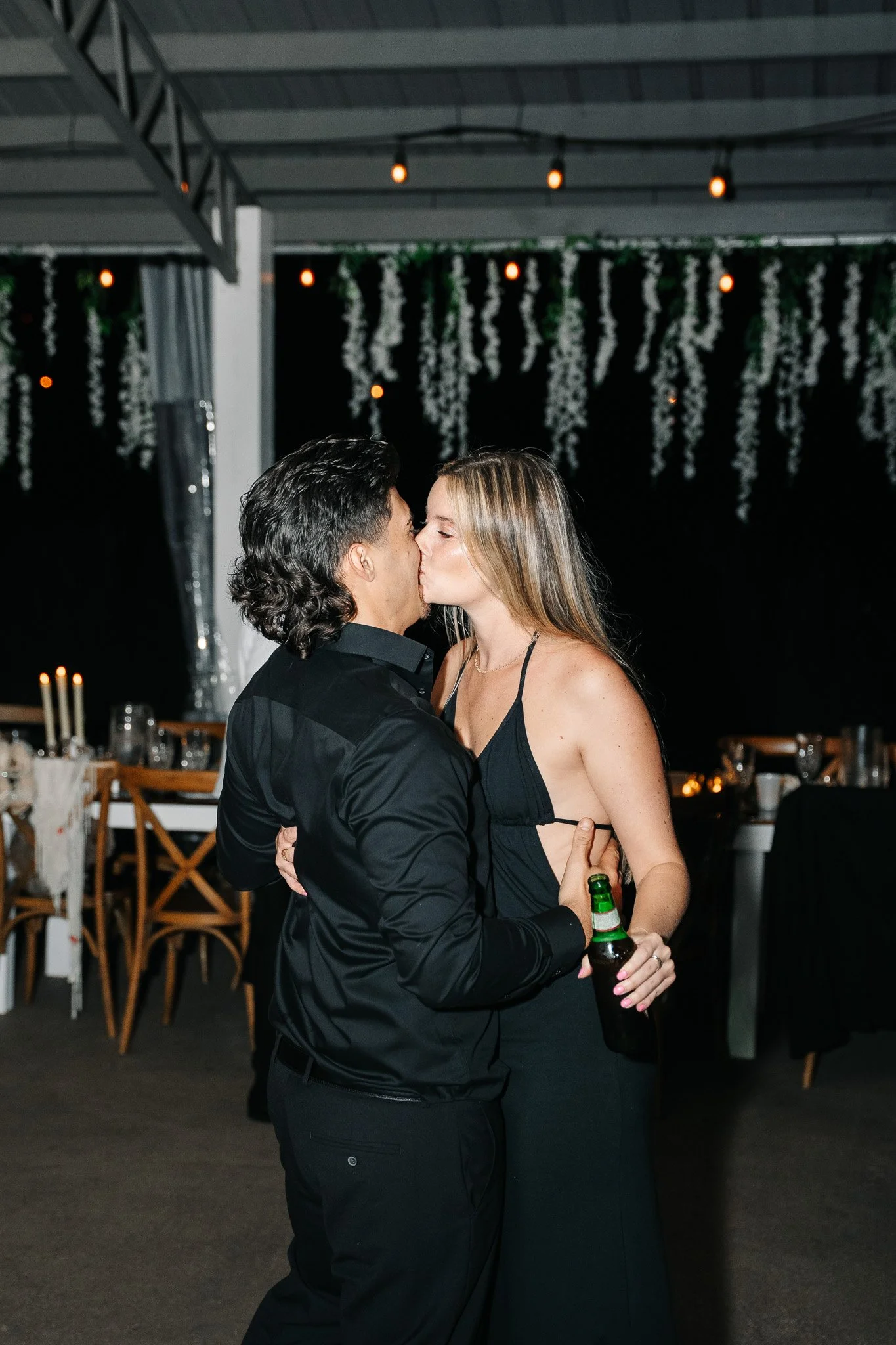 Isabella_John_The_Lake_House_Fort_Pierce_Wedding-874.jpg