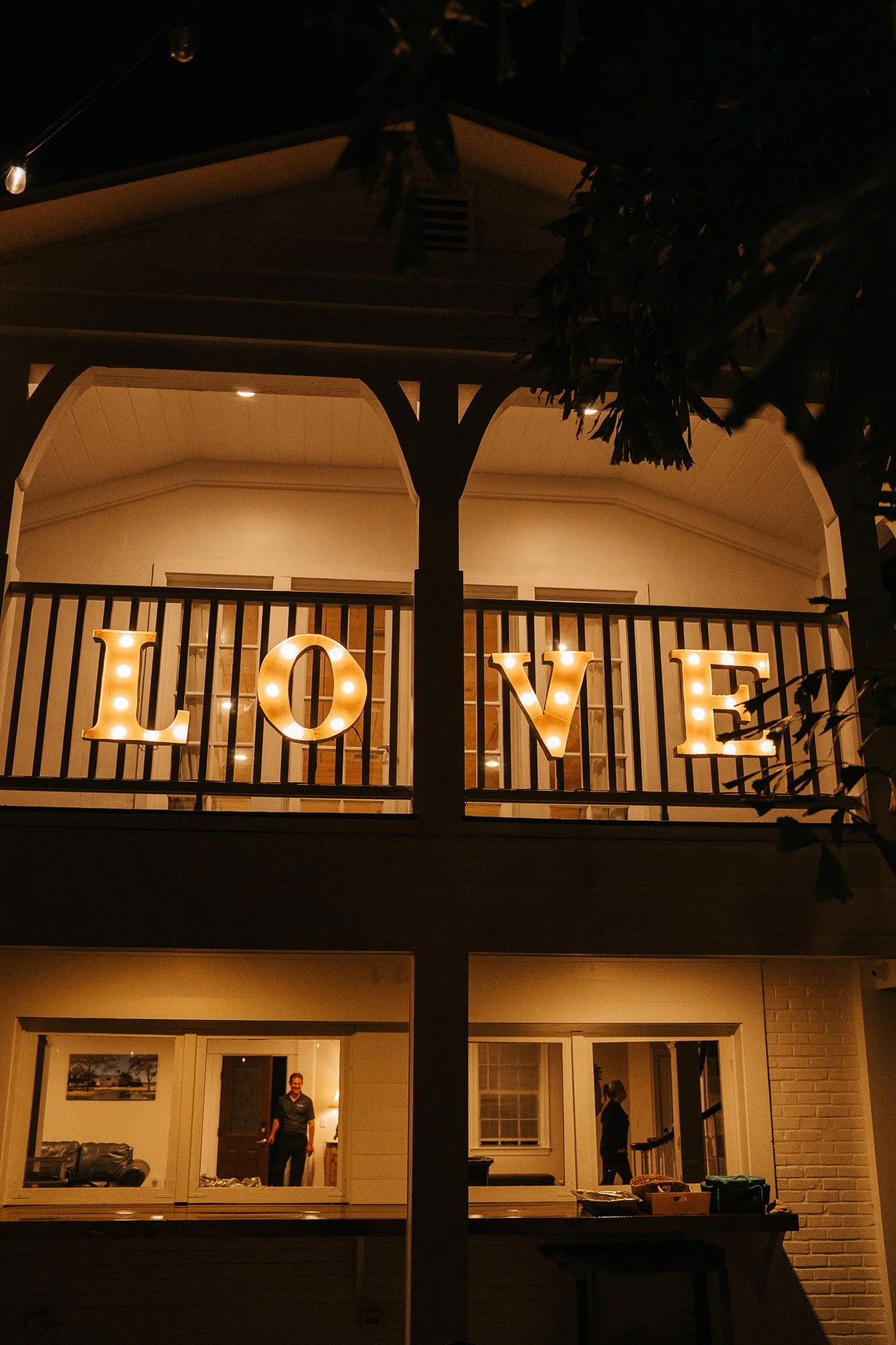 Isabella_John_The_Lake_House_Fort_Pierce_Wedding-882.jpg