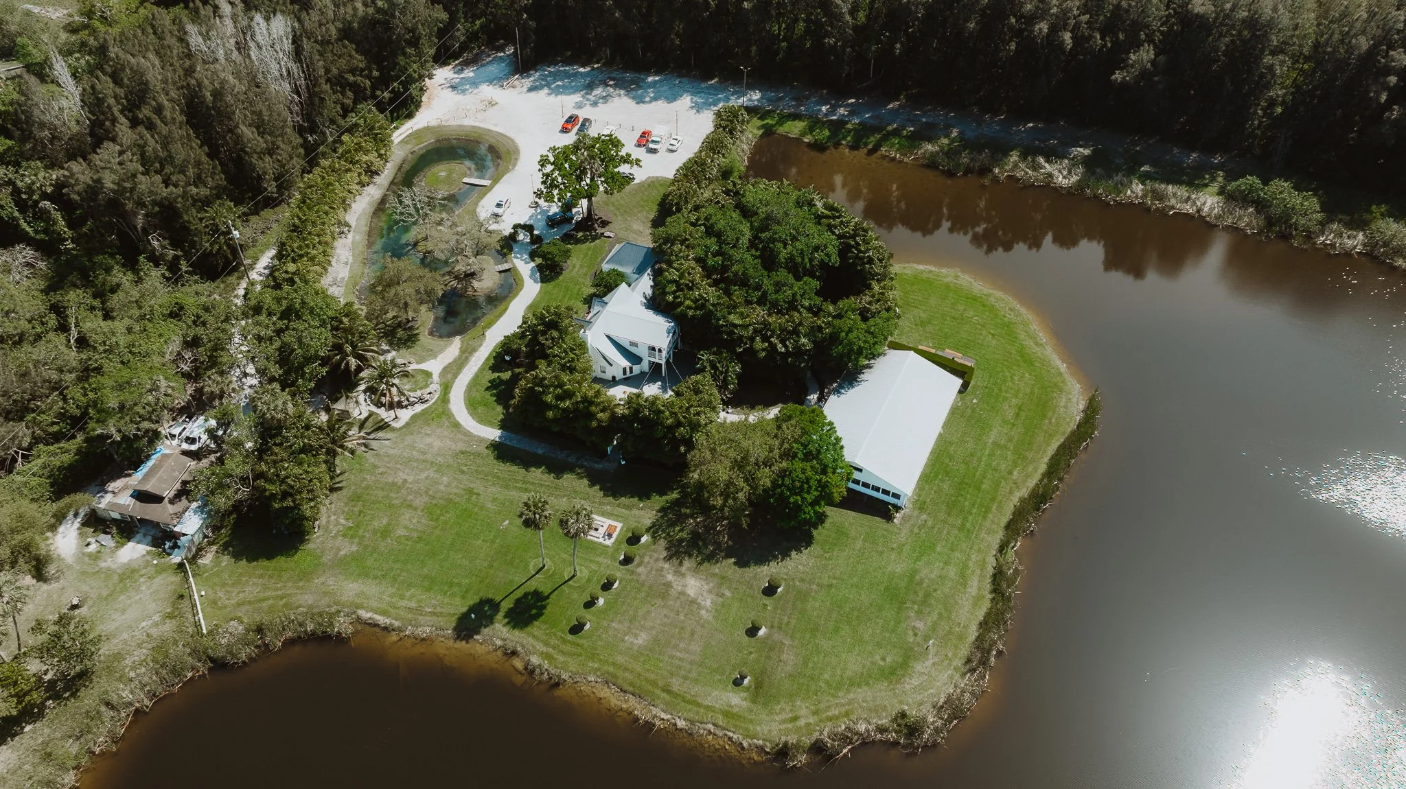 Isabella_John_The_Lake_House_Fort_Pierce_Wedding.jpg