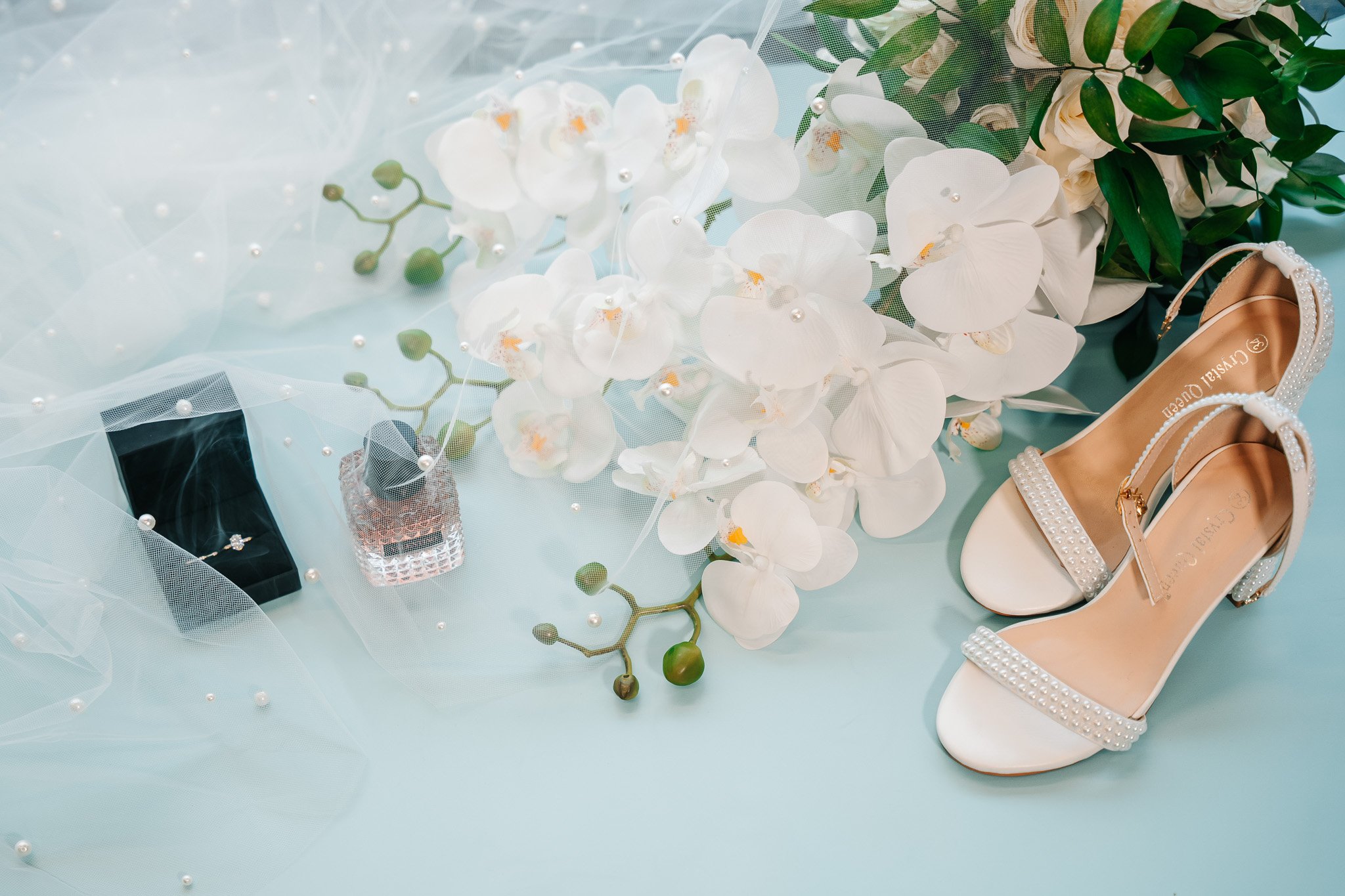 Westana_Binup_Lavan_Venue_Wedding-1.jpg