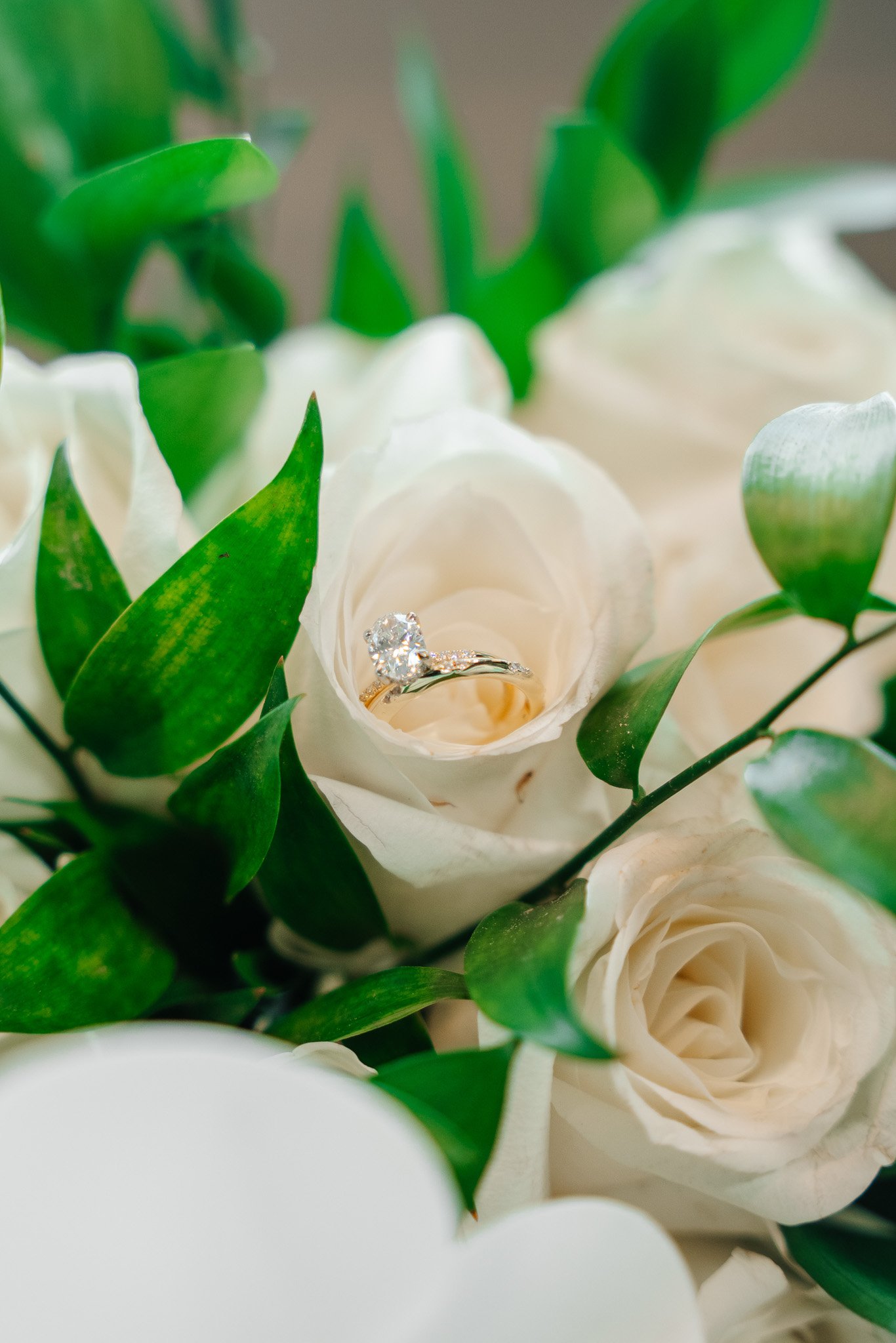 Westana_Binup_Lavan_Venue_Wedding-16.jpg