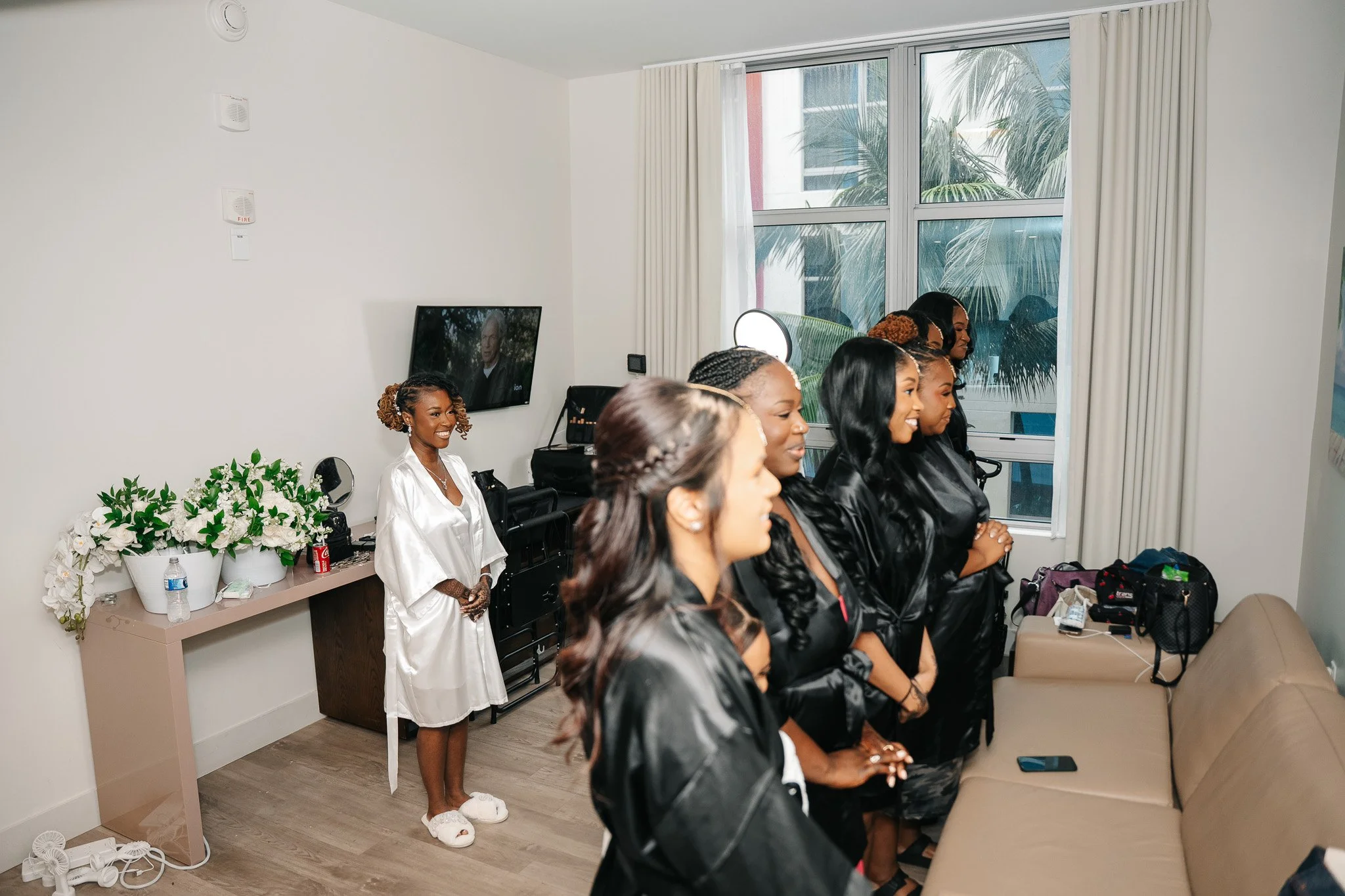 Westana_Binup_Lavan_Venue_Wedding-92.jpg