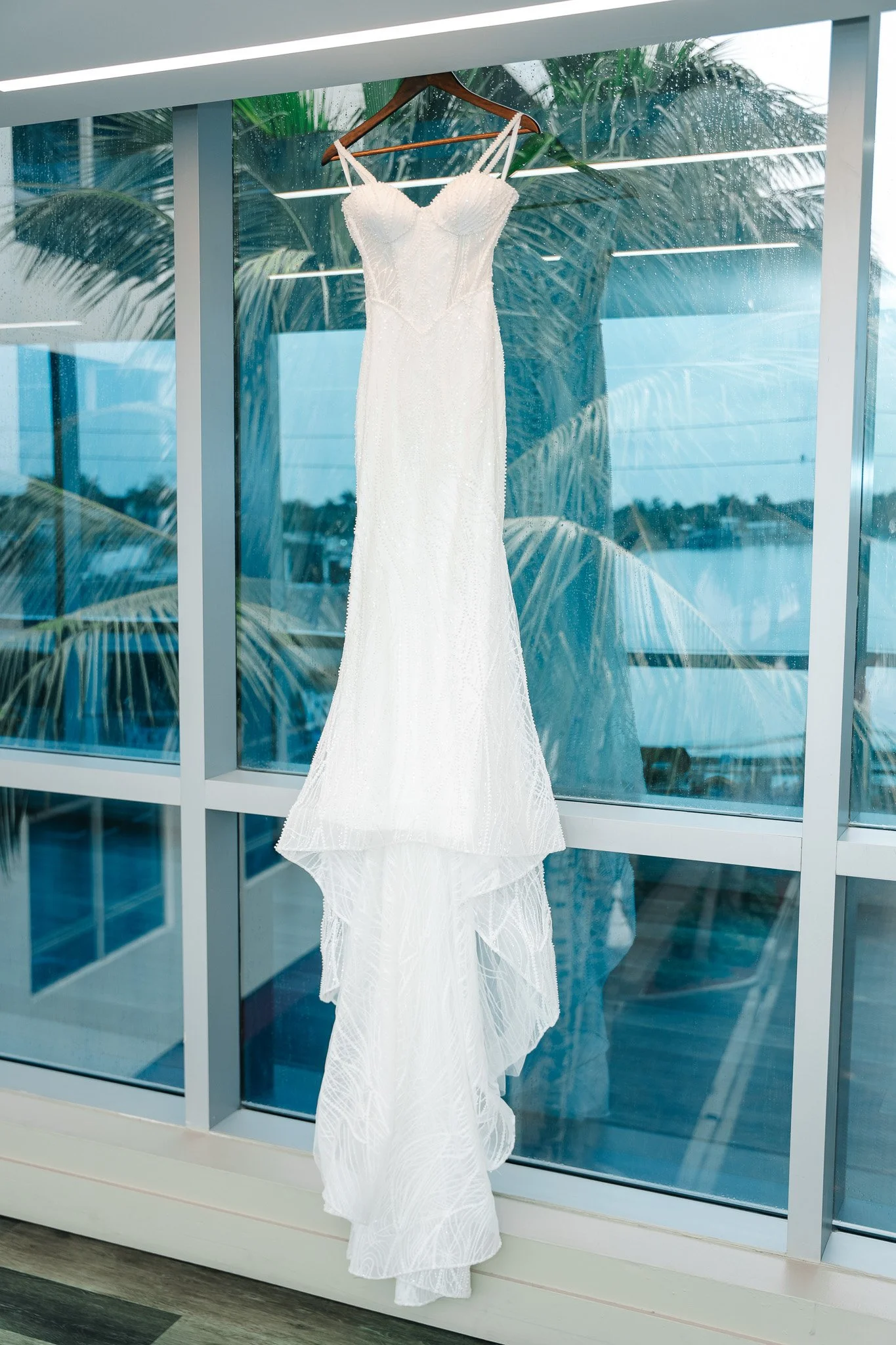 Westana_Binup_Lavan_Venue_Wedding-104.jpg