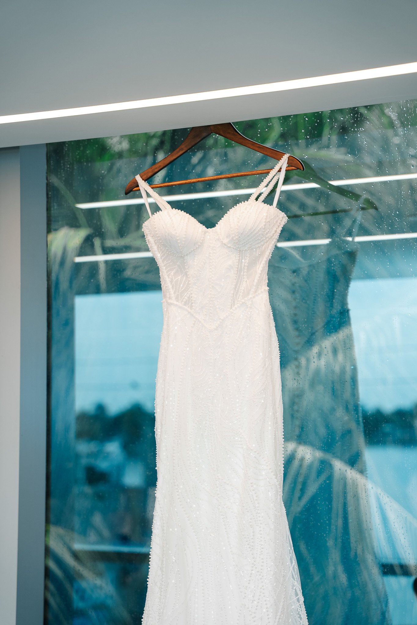 Westana_Binup_Lavan_Venue_Wedding-105.jpg