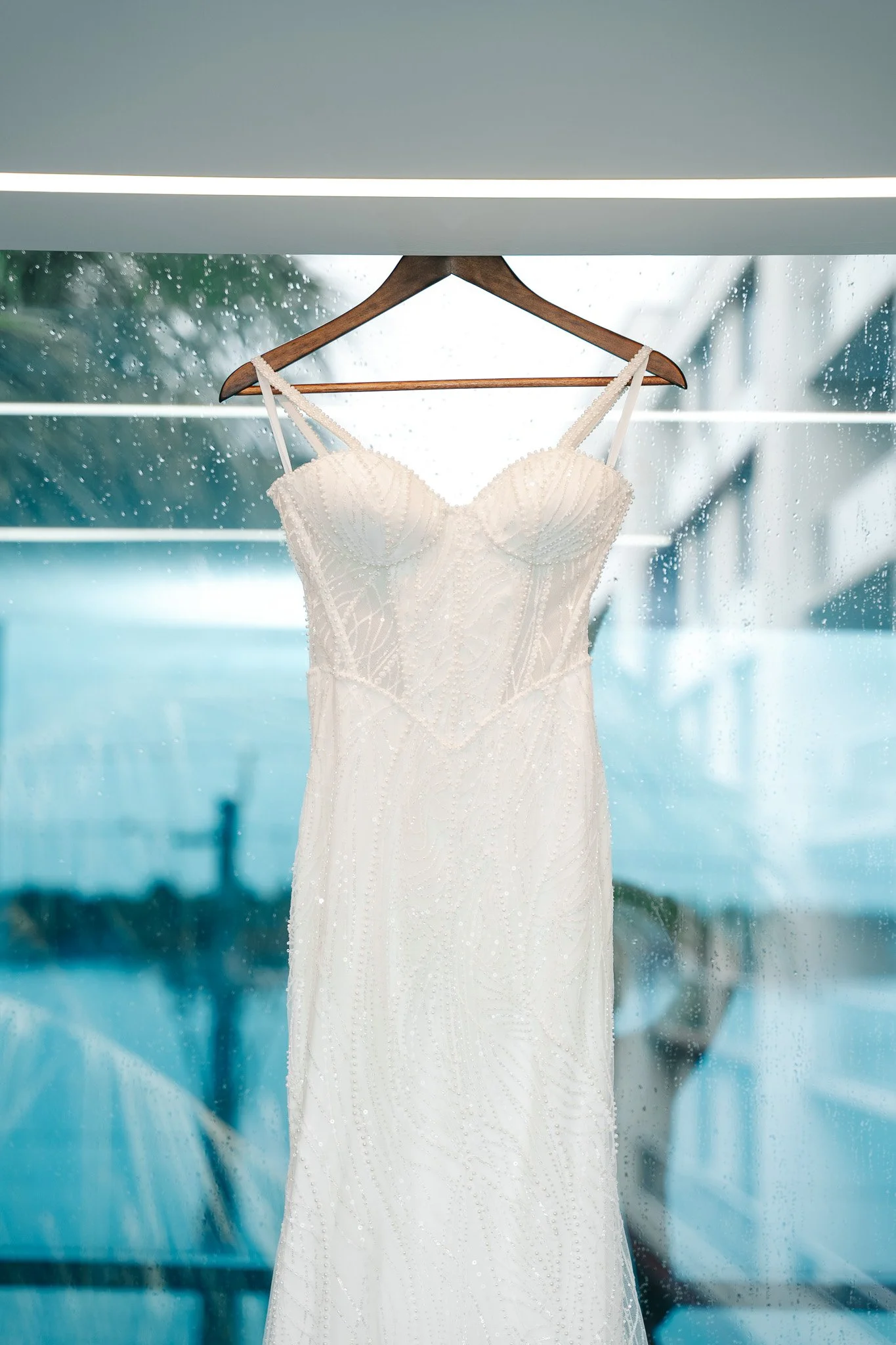 Westana_Binup_Lavan_Venue_Wedding-108.jpg