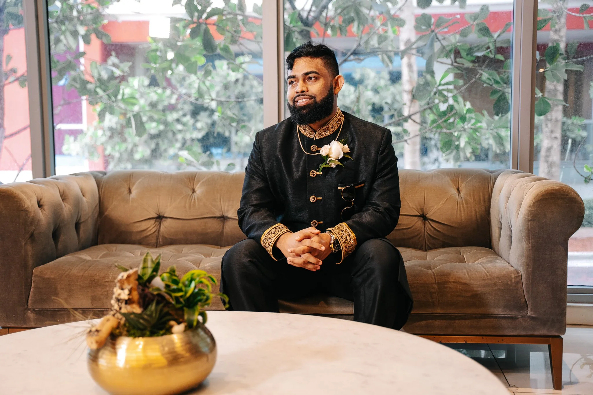 Westana_Binup_Lavan_Venue_Wedding-178.jpg