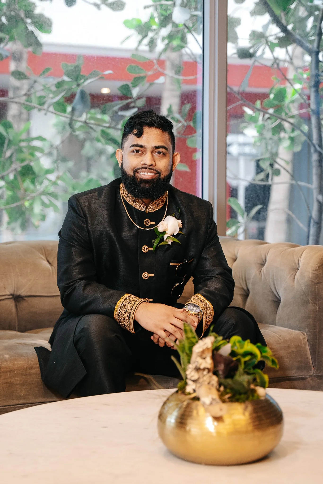Westana_Binup_Lavan_Venue_Wedding-187.jpg