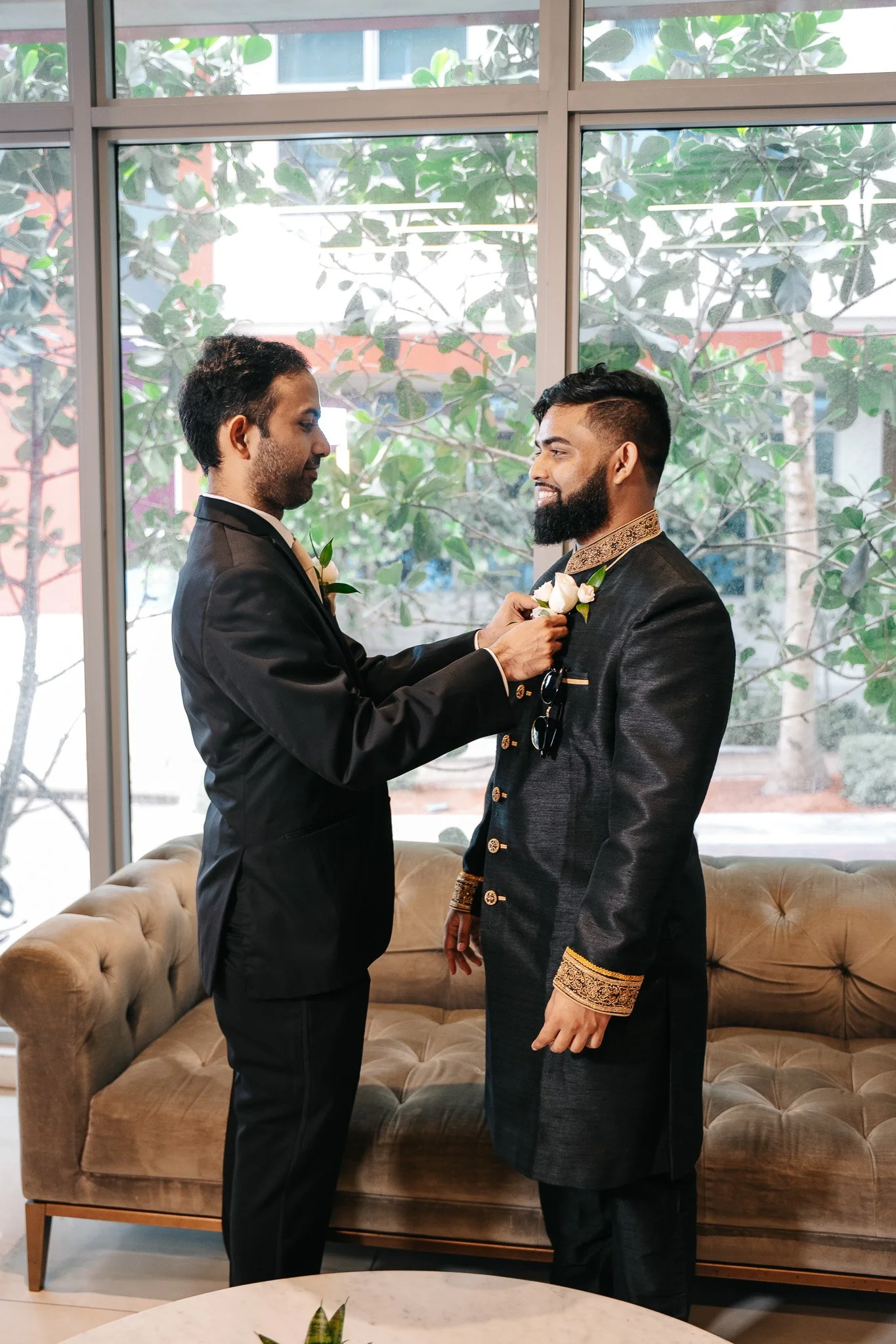 Westana_Binup_Lavan_Venue_Wedding-189.jpg