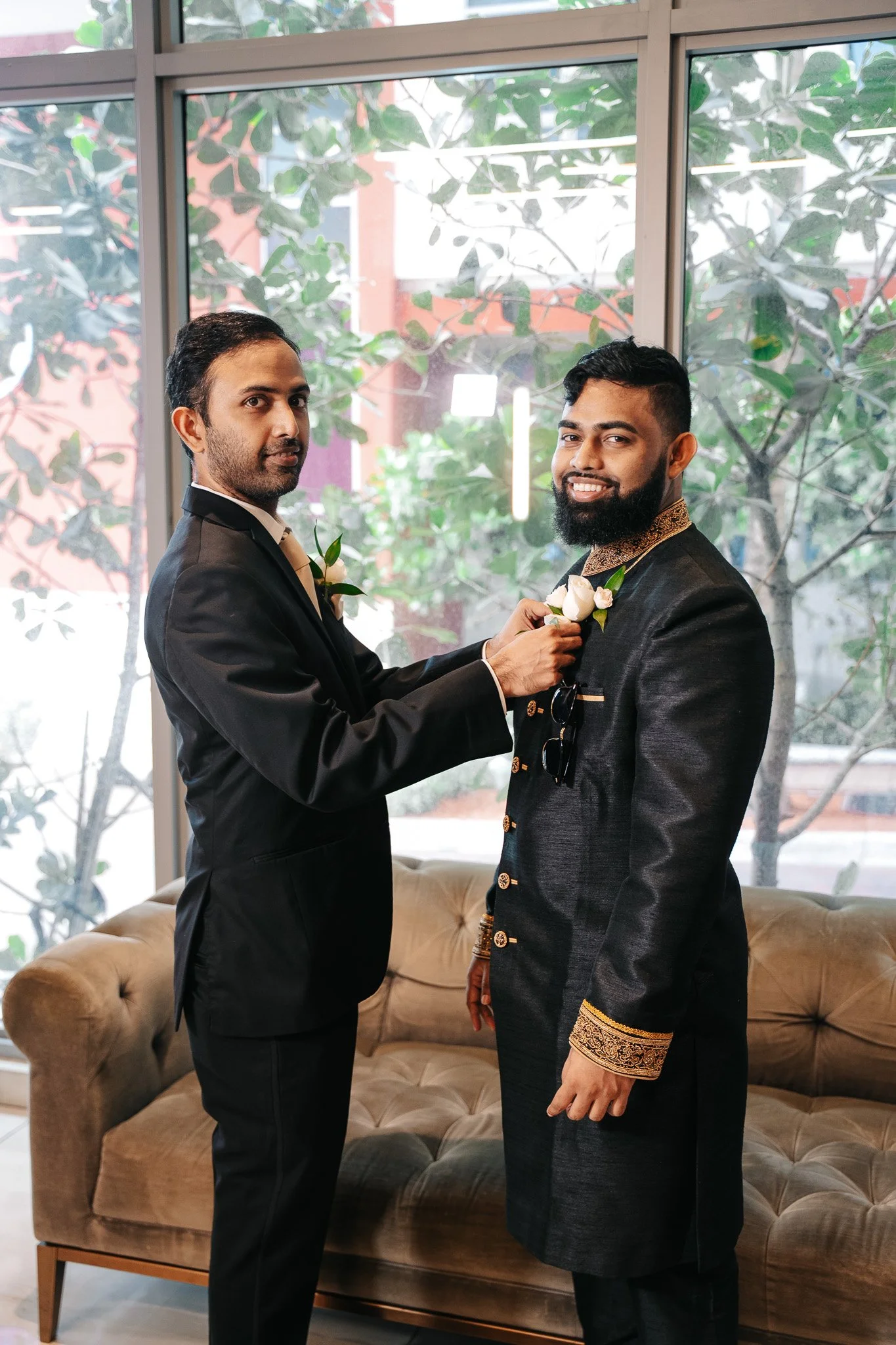 Westana_Binup_Lavan_Venue_Wedding-191.jpg