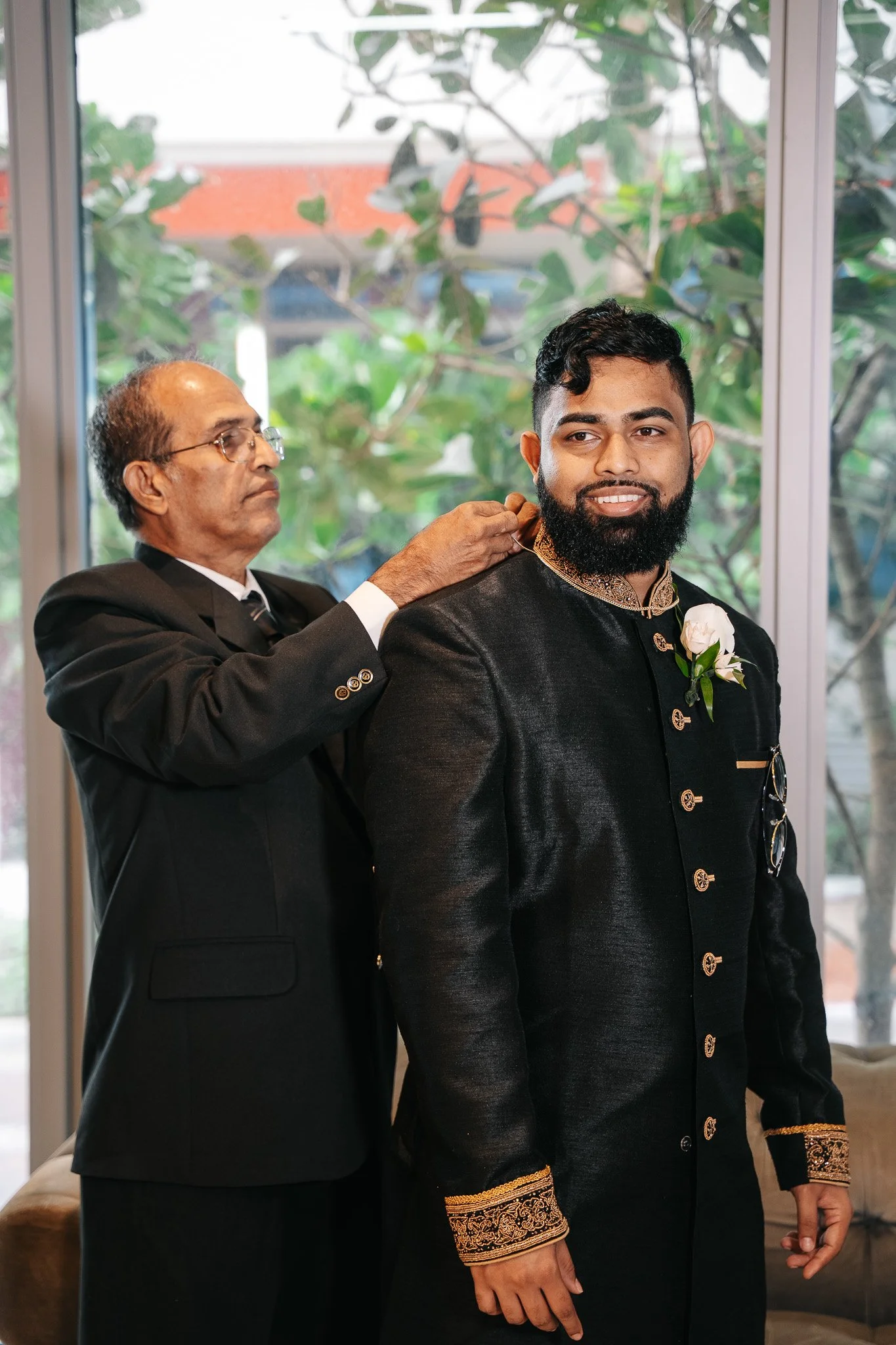 Westana_Binup_Lavan_Venue_Wedding-209.jpg