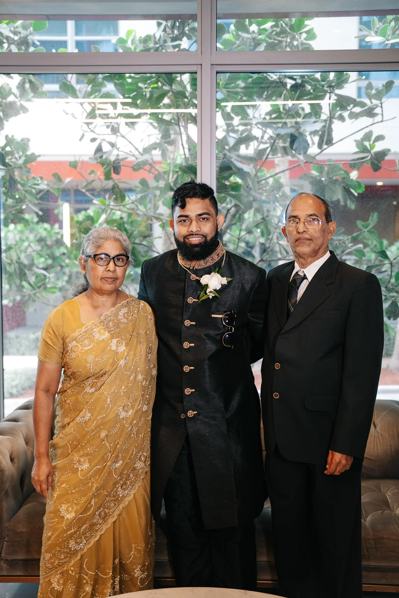 Westana_Binup_Lavan_Venue_Wedding-215.jpg