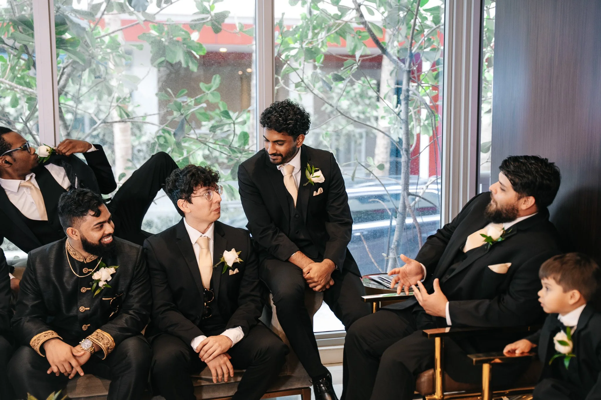 Westana_Binup_Lavan_Venue_Wedding-220.jpg
