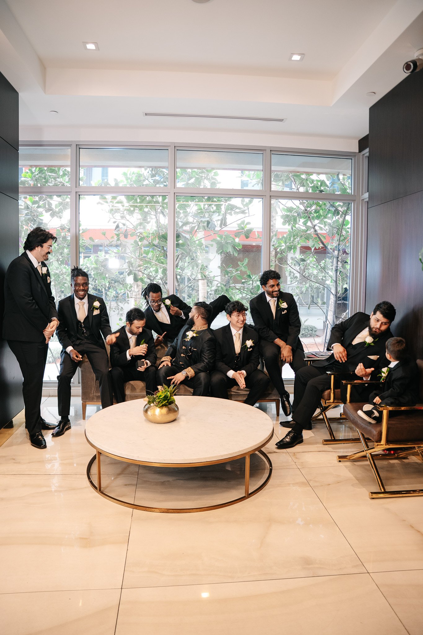 Westana_Binup_Lavan_Venue_Wedding-223.jpg