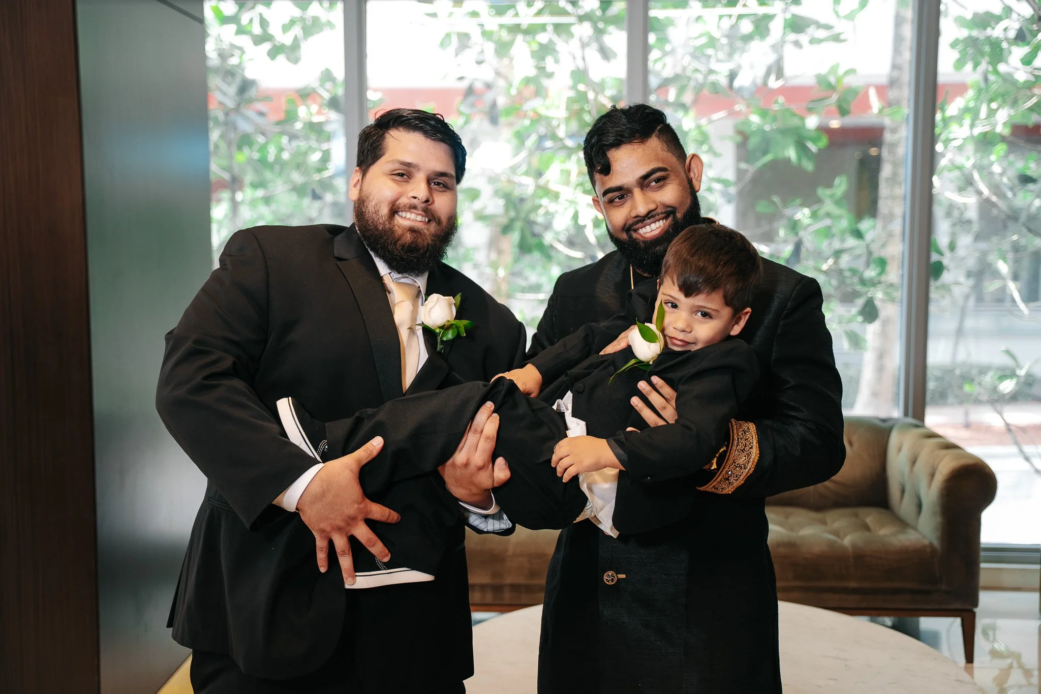Westana_Binup_Lavan_Venue_Wedding-241.jpg