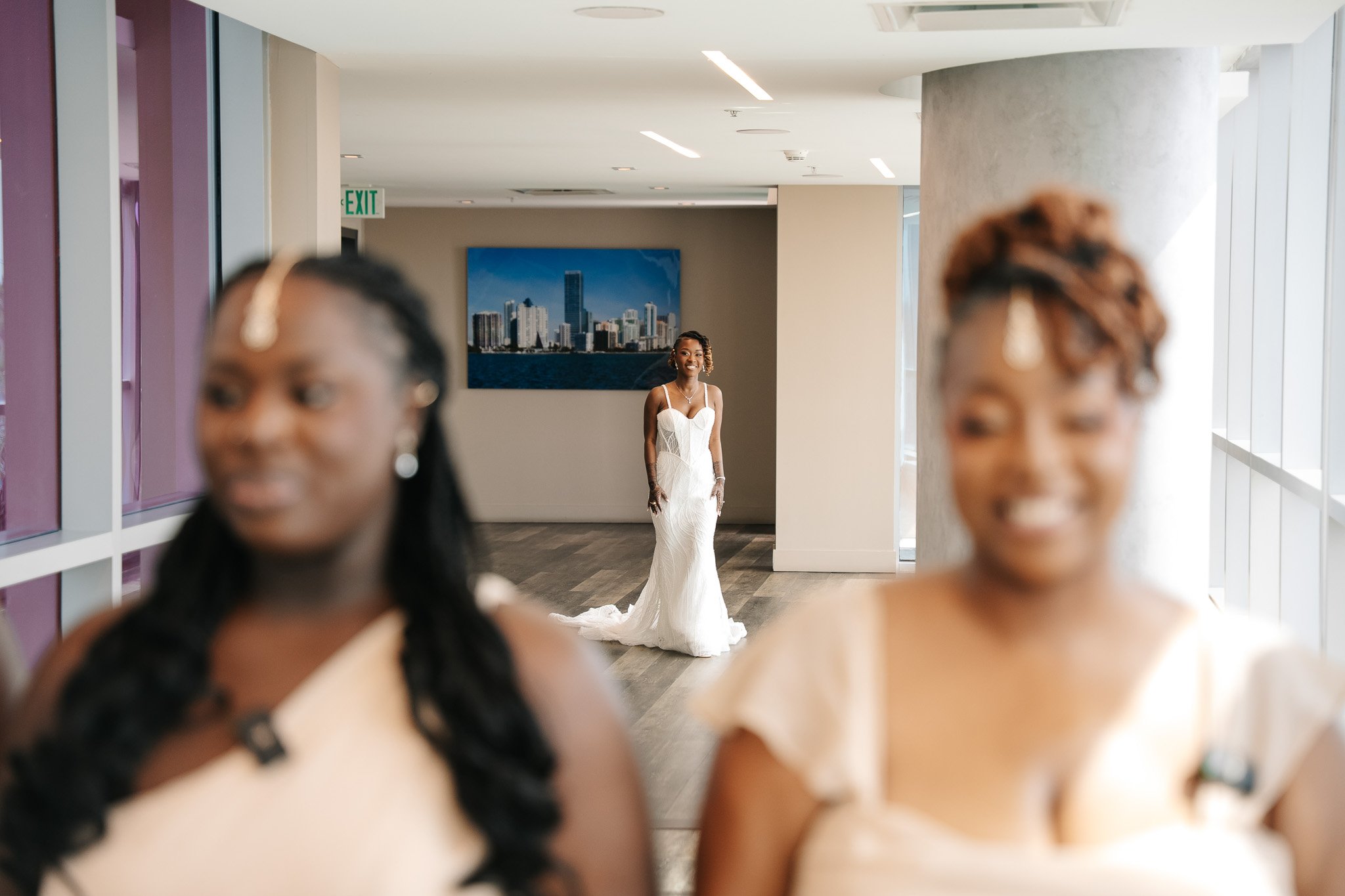 Westana_Binup_Lavan_Venue_Wedding-266.jpg