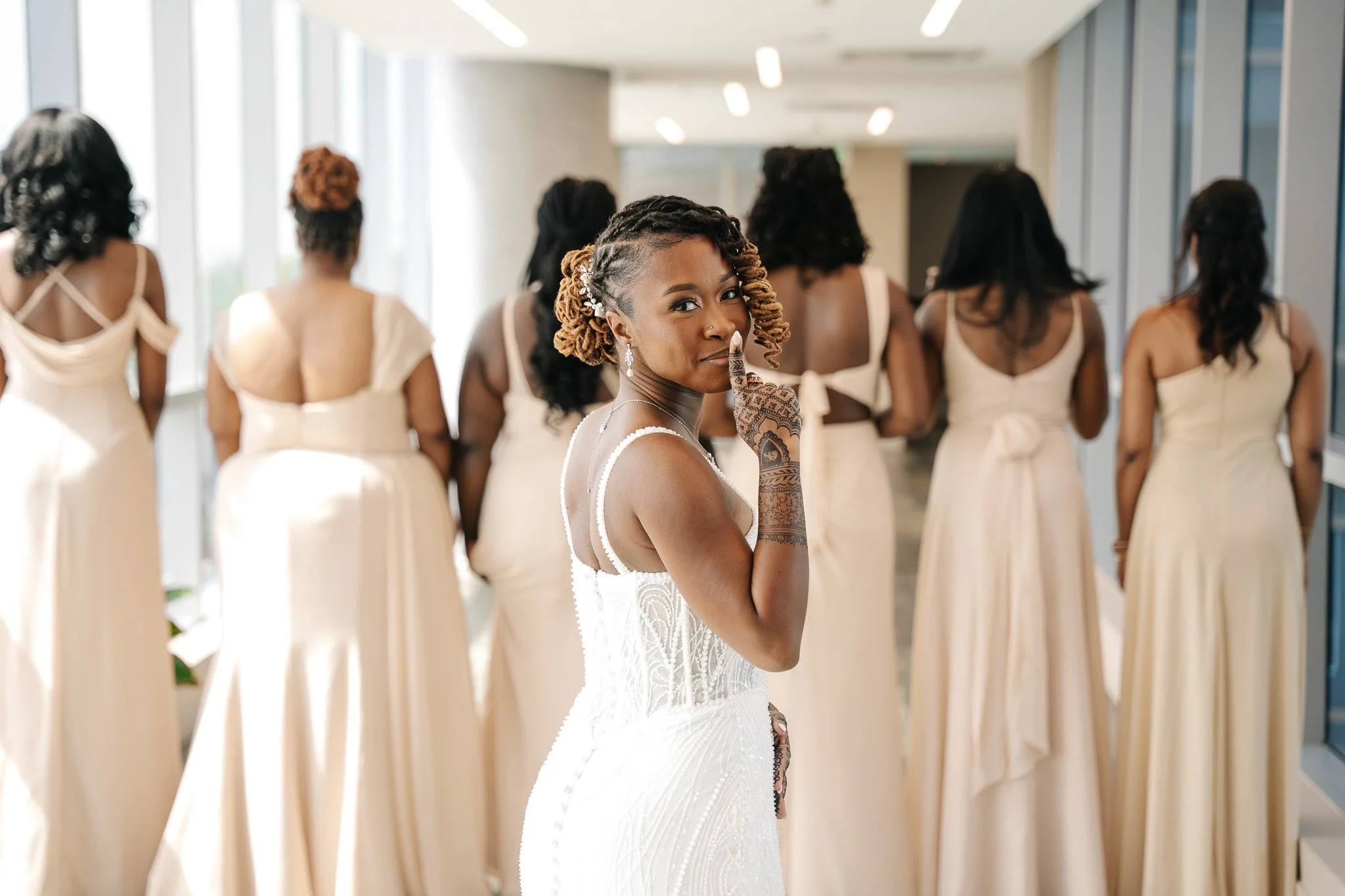 Westana_Binup_Lavan_Venue_Wedding-272.jpg