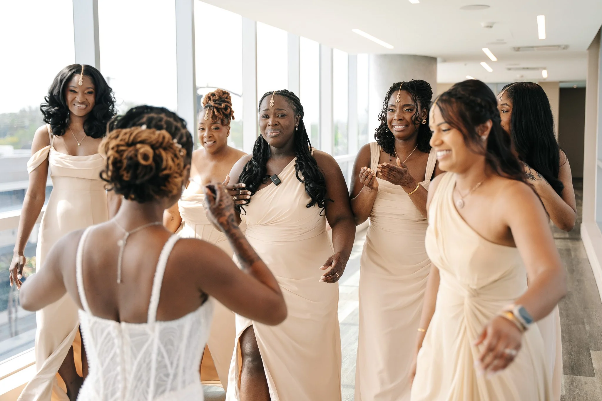 Westana_Binup_Lavan_Venue_Wedding-282.jpg