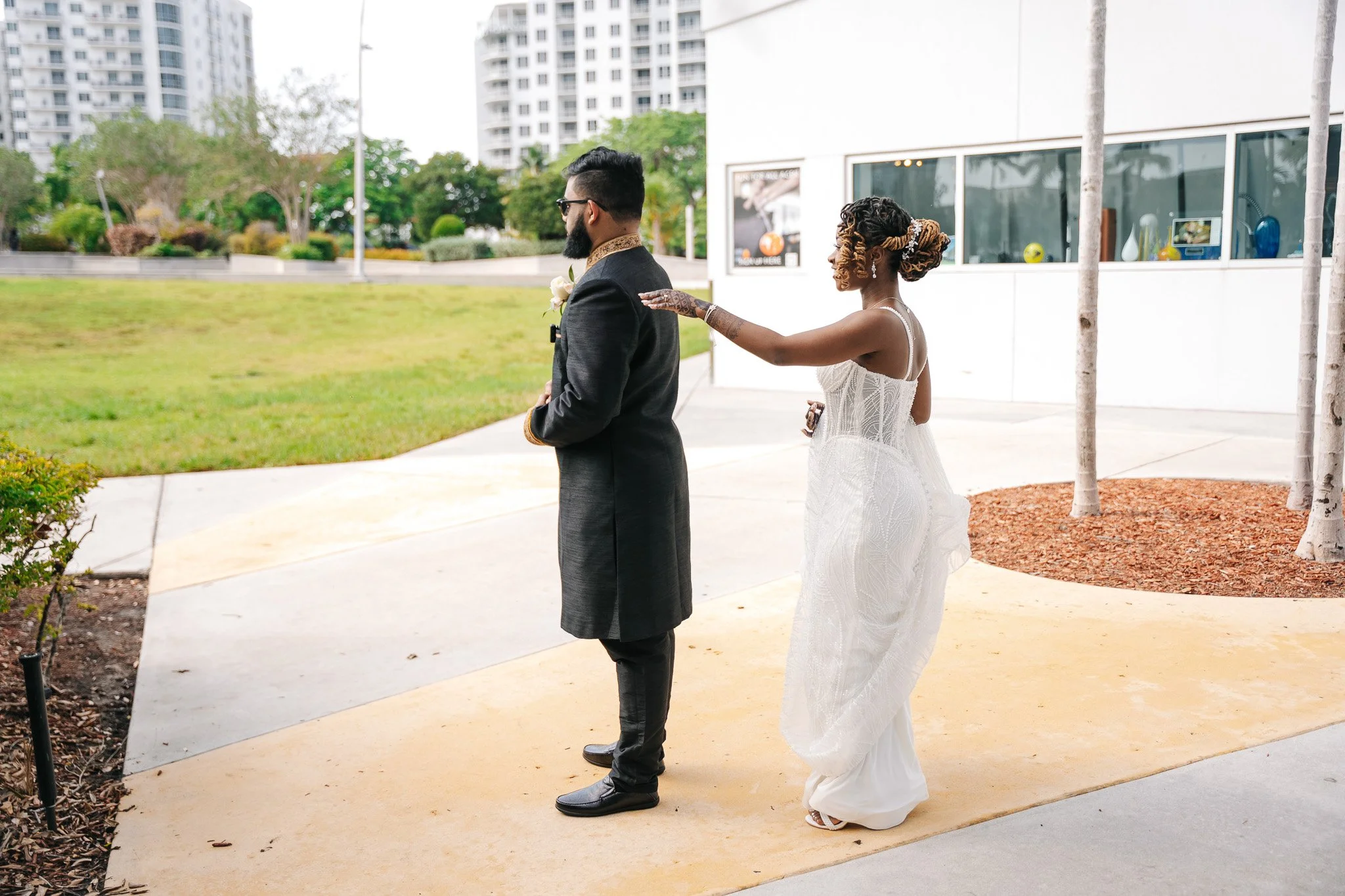 Westana_Binup_Lavan_Venue_Wedding-300.jpg