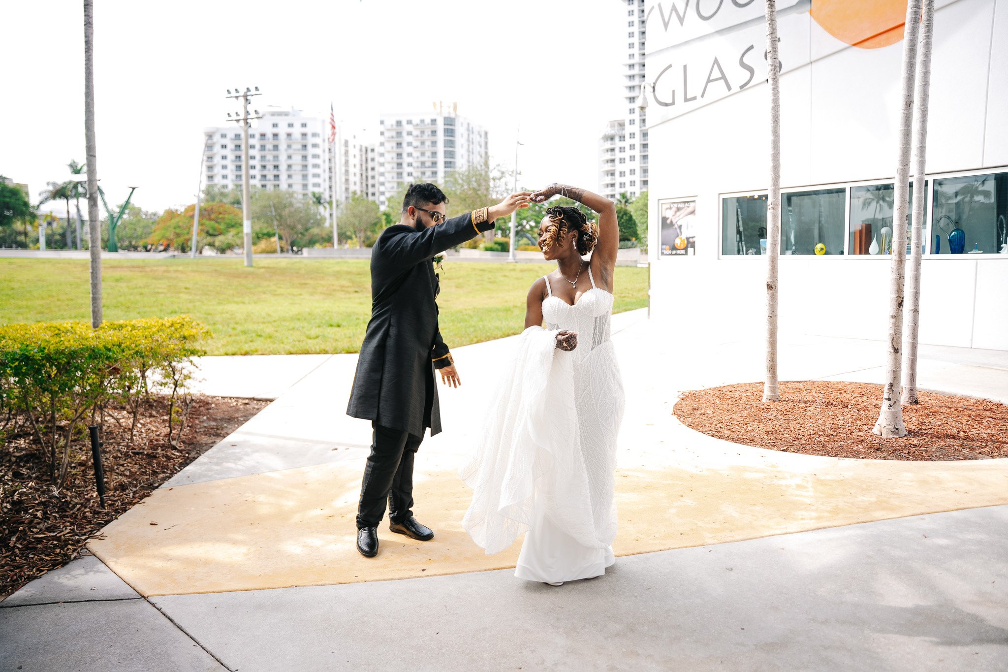 Westana_Binup_Lavan_Venue_Wedding-310.jpg
