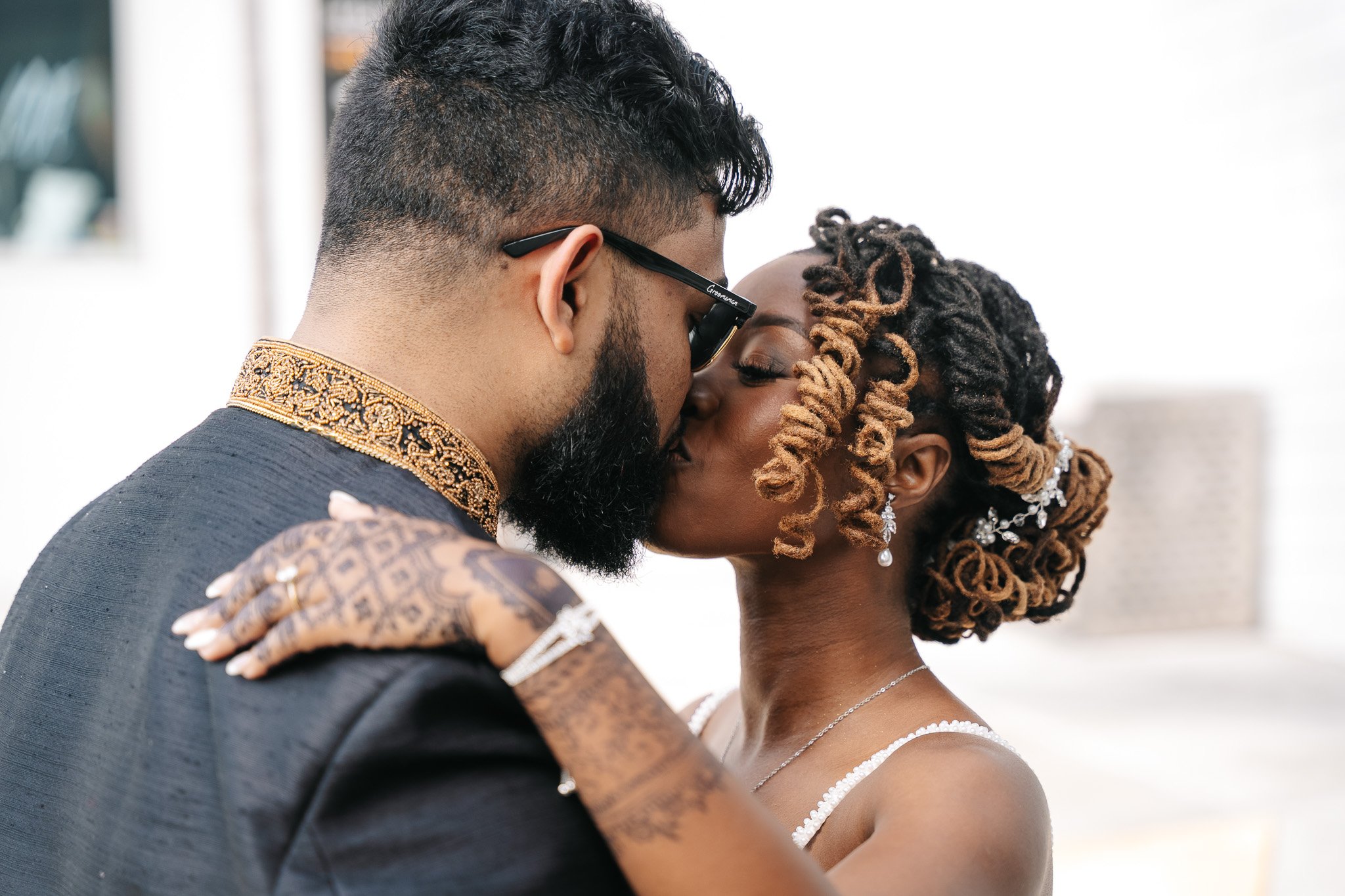 Westana_Binup_Lavan_Venue_Wedding-314.jpg