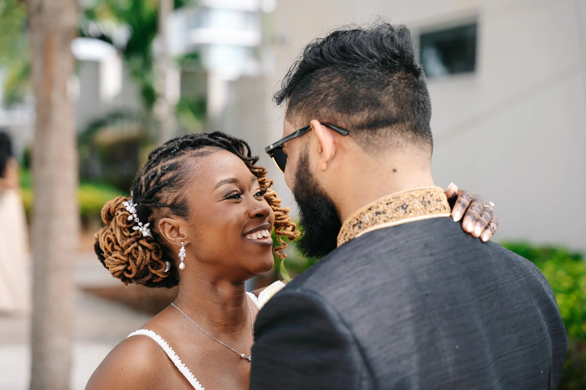 Westana_Binup_Lavan_Venue_Wedding-317.jpg