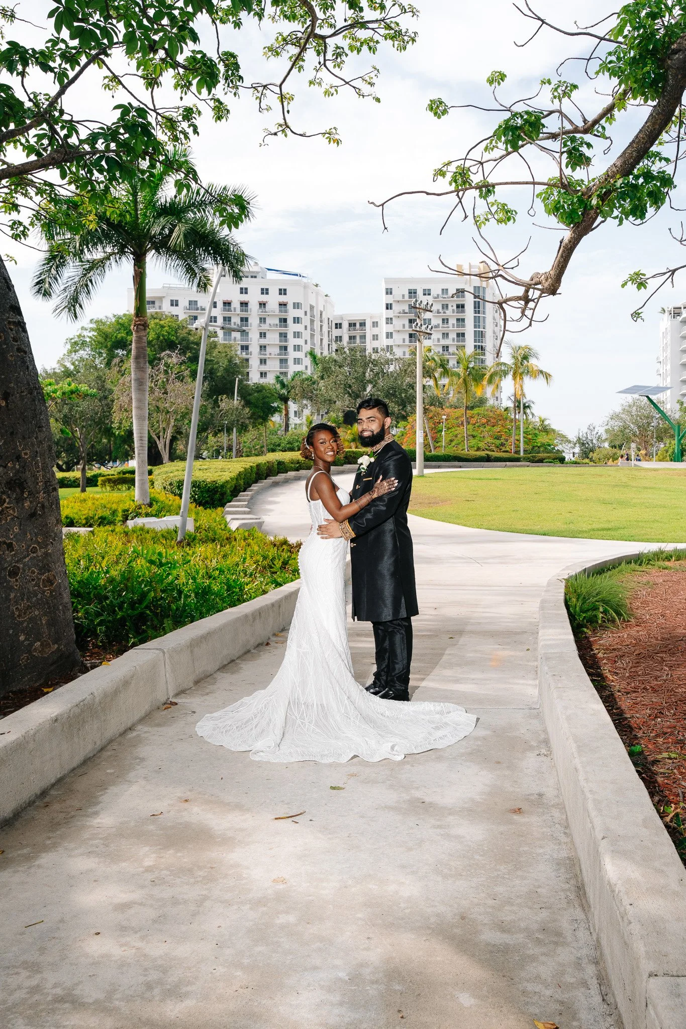 Westana_Binup_Lavan_Venue_Wedding-327.jpg