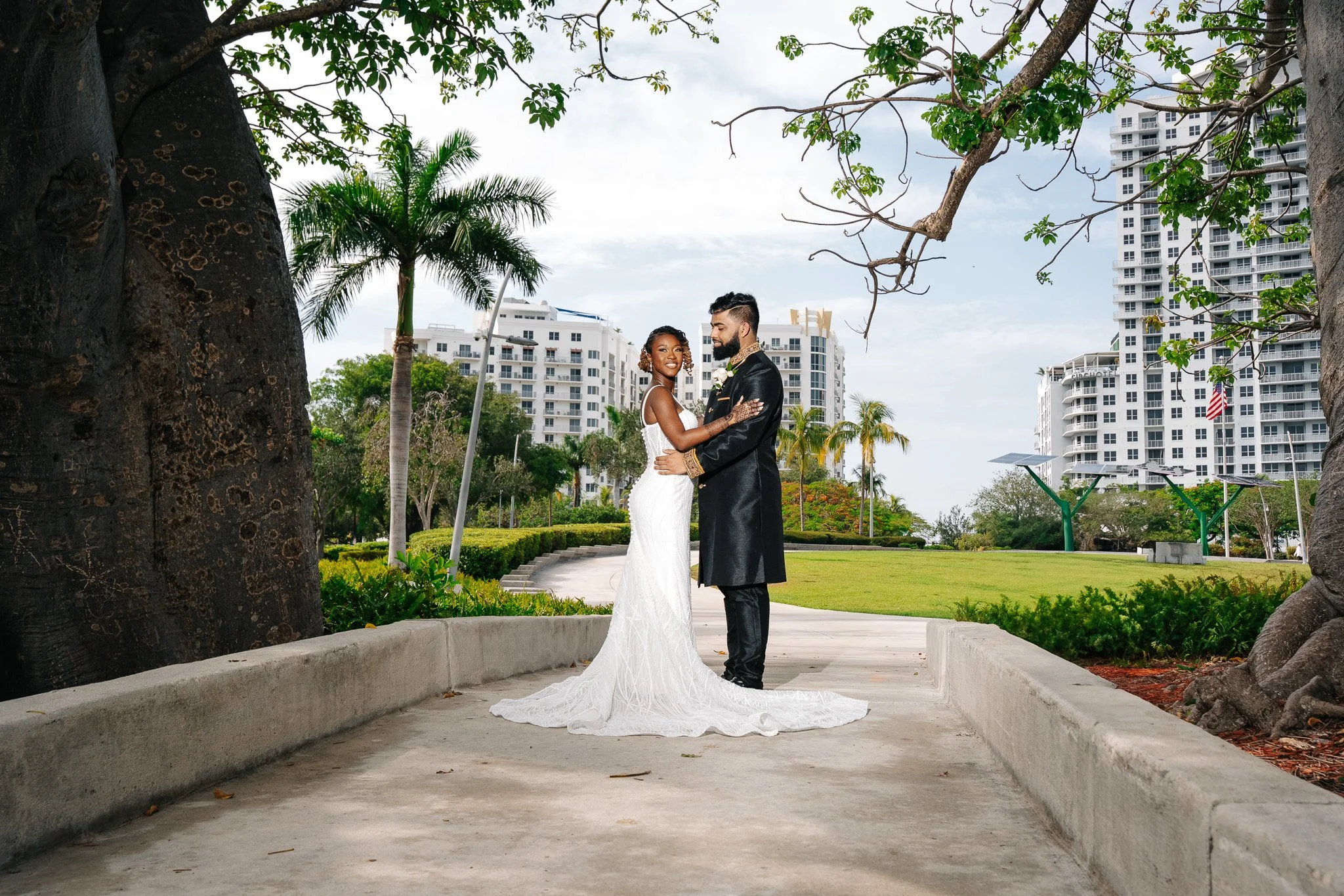 Westana_Binup_Lavan_Venue_Wedding-329.jpg