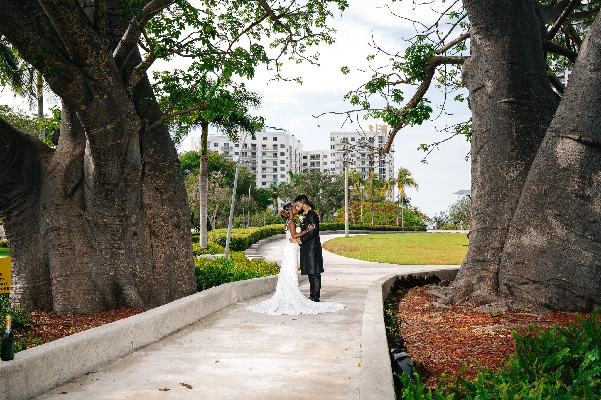 Westana_Binup_Lavan_Venue_Wedding-332.jpg