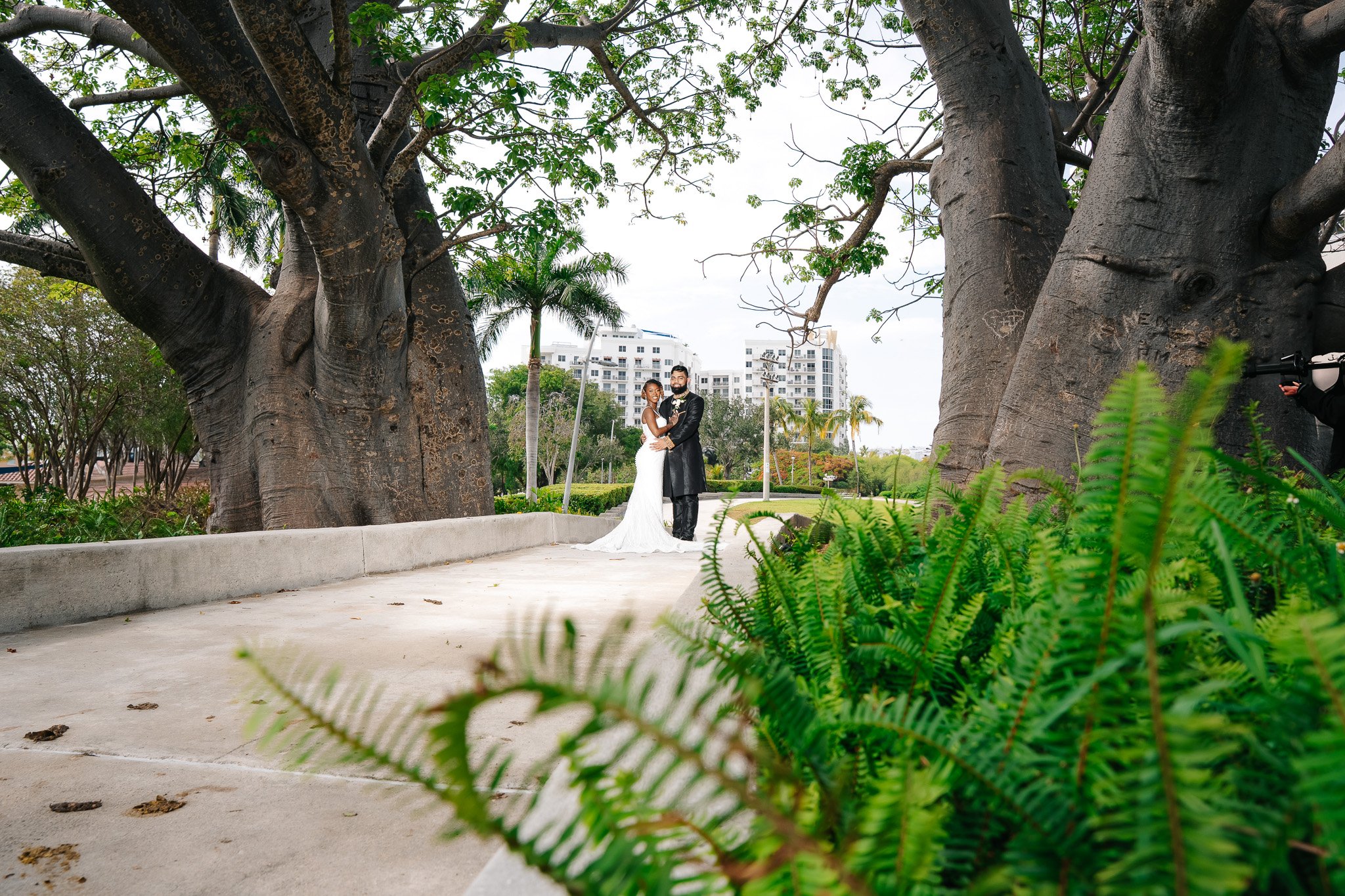 Westana_Binup_Lavan_Venue_Wedding-336.jpg