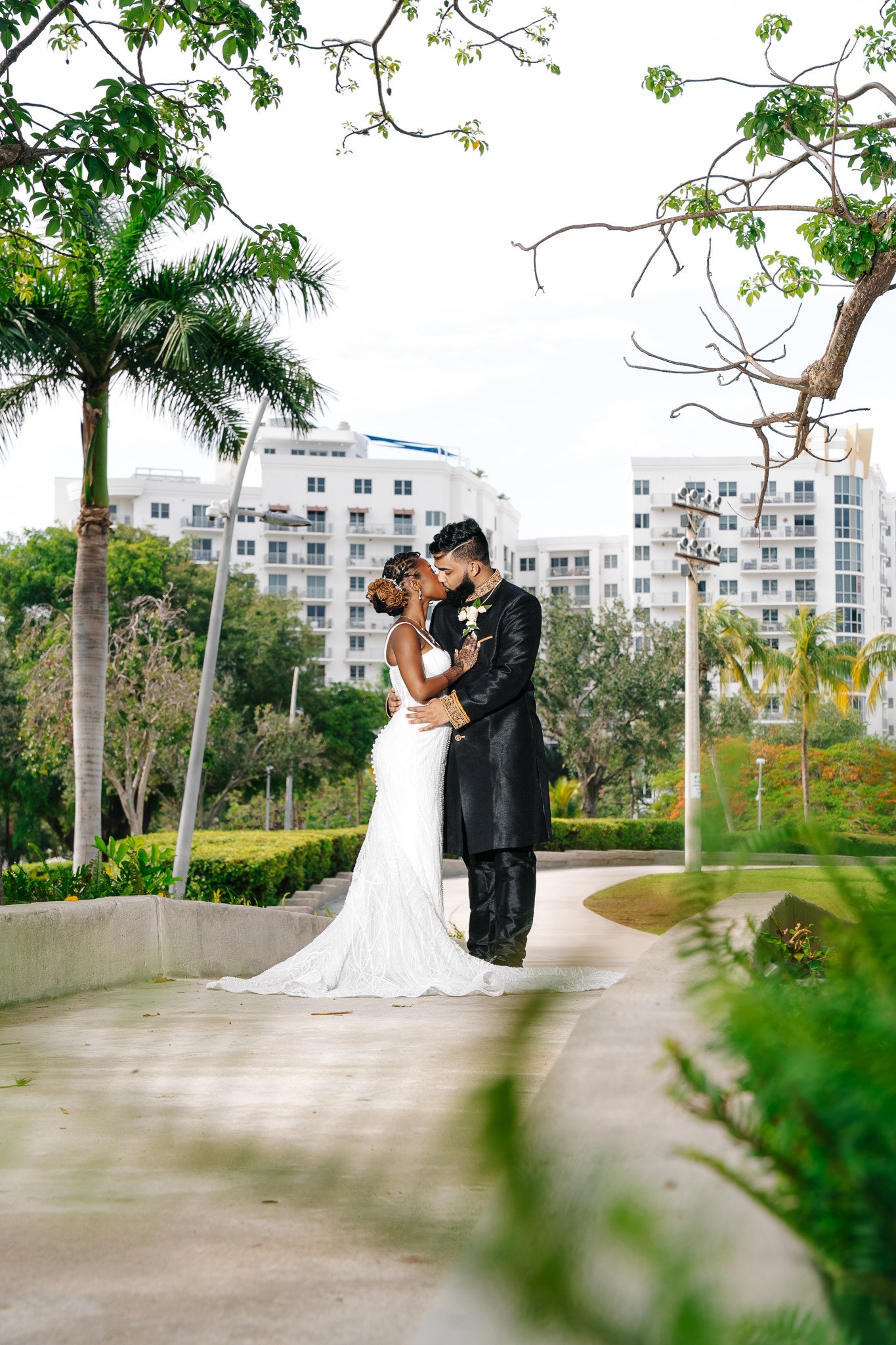 Westana_Binup_Lavan_Venue_Wedding-341.jpg