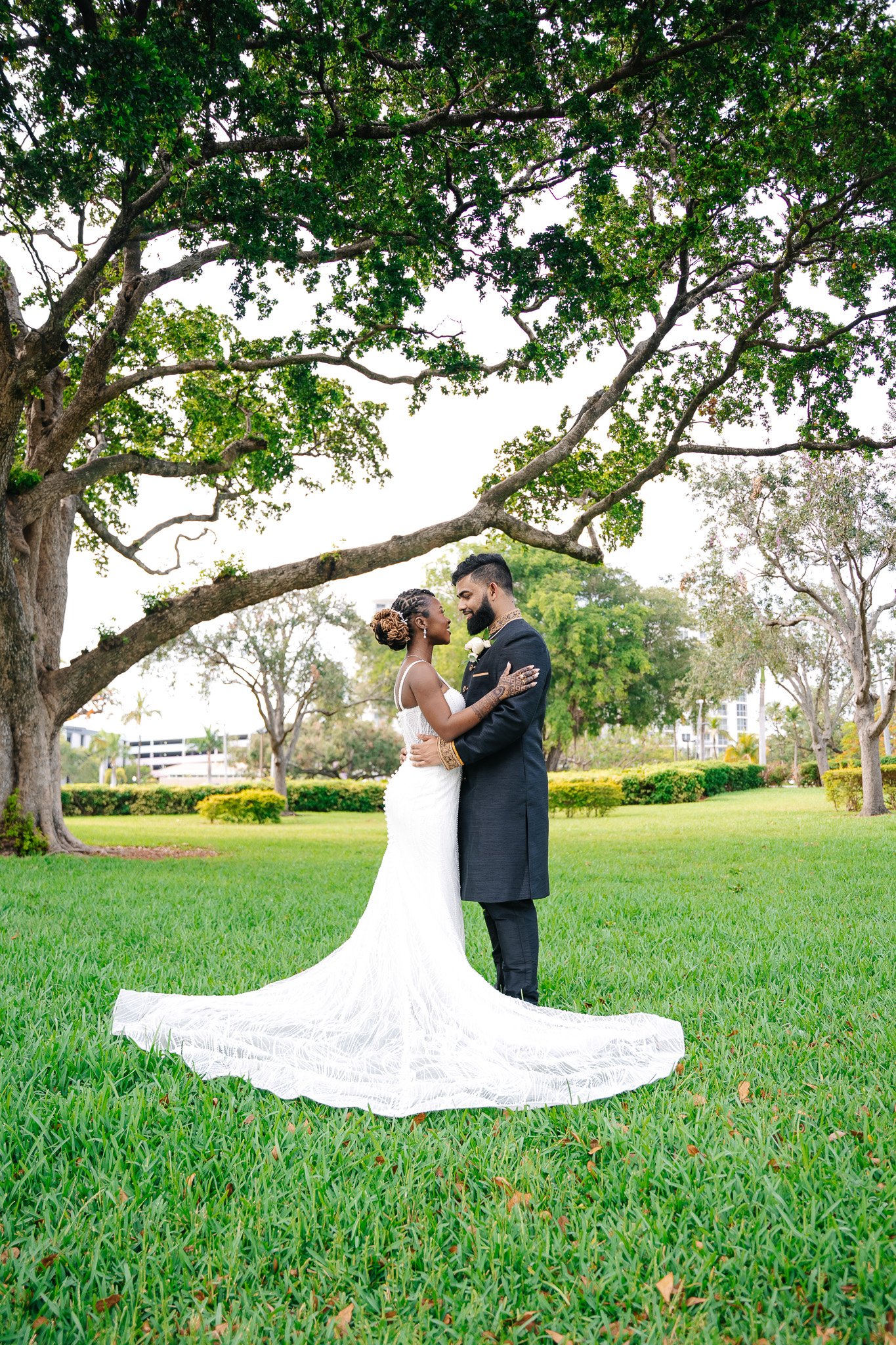 Westana_Binup_Lavan_Venue_Wedding-343.jpg