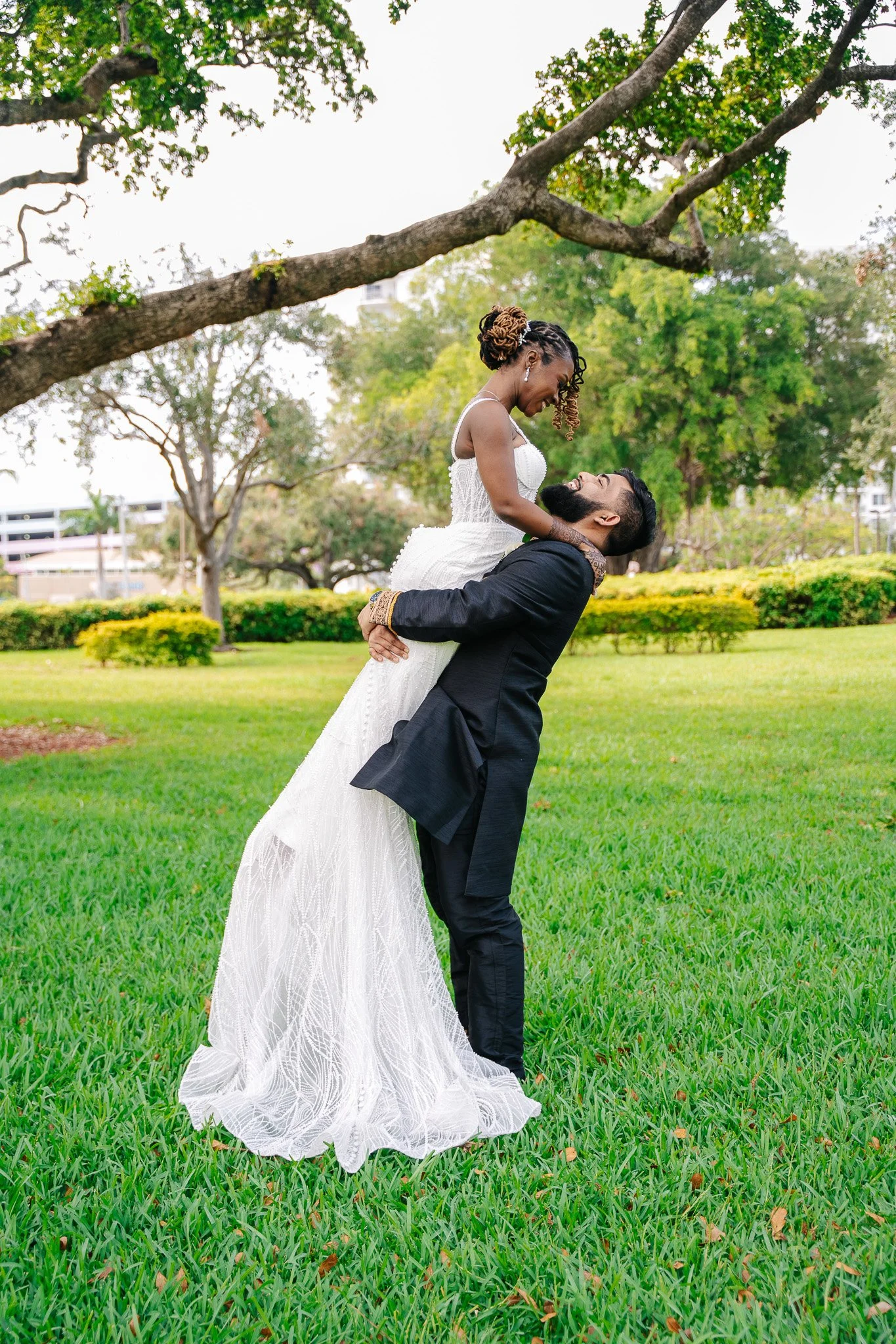 Westana_Binup_Lavan_Venue_Wedding-353.jpg
