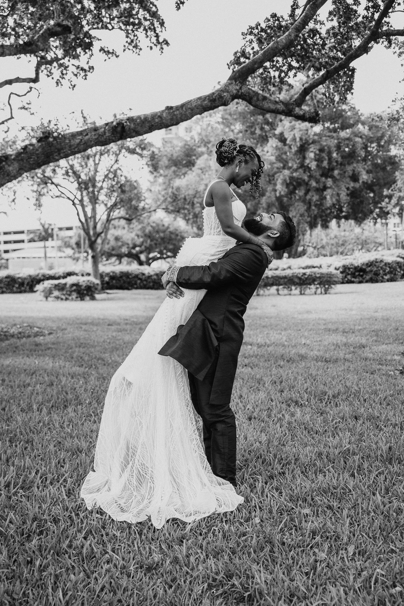 Westana_Binup_Lavan_Venue_Wedding-354.jpg