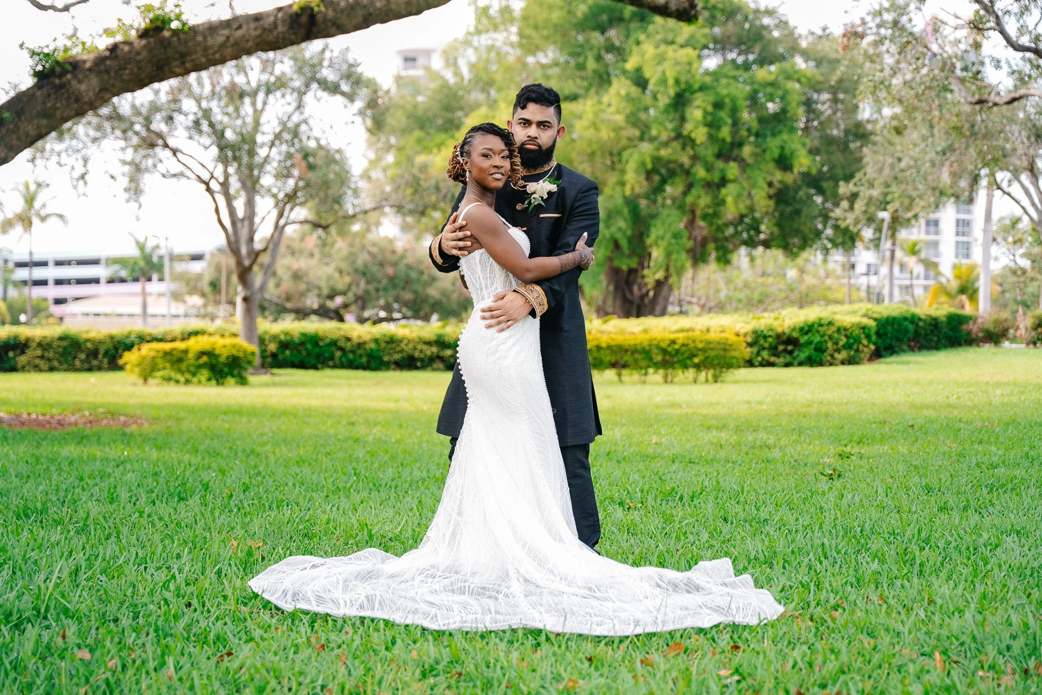 Westana_Binup_Lavan_Venue_Wedding-360.jpg