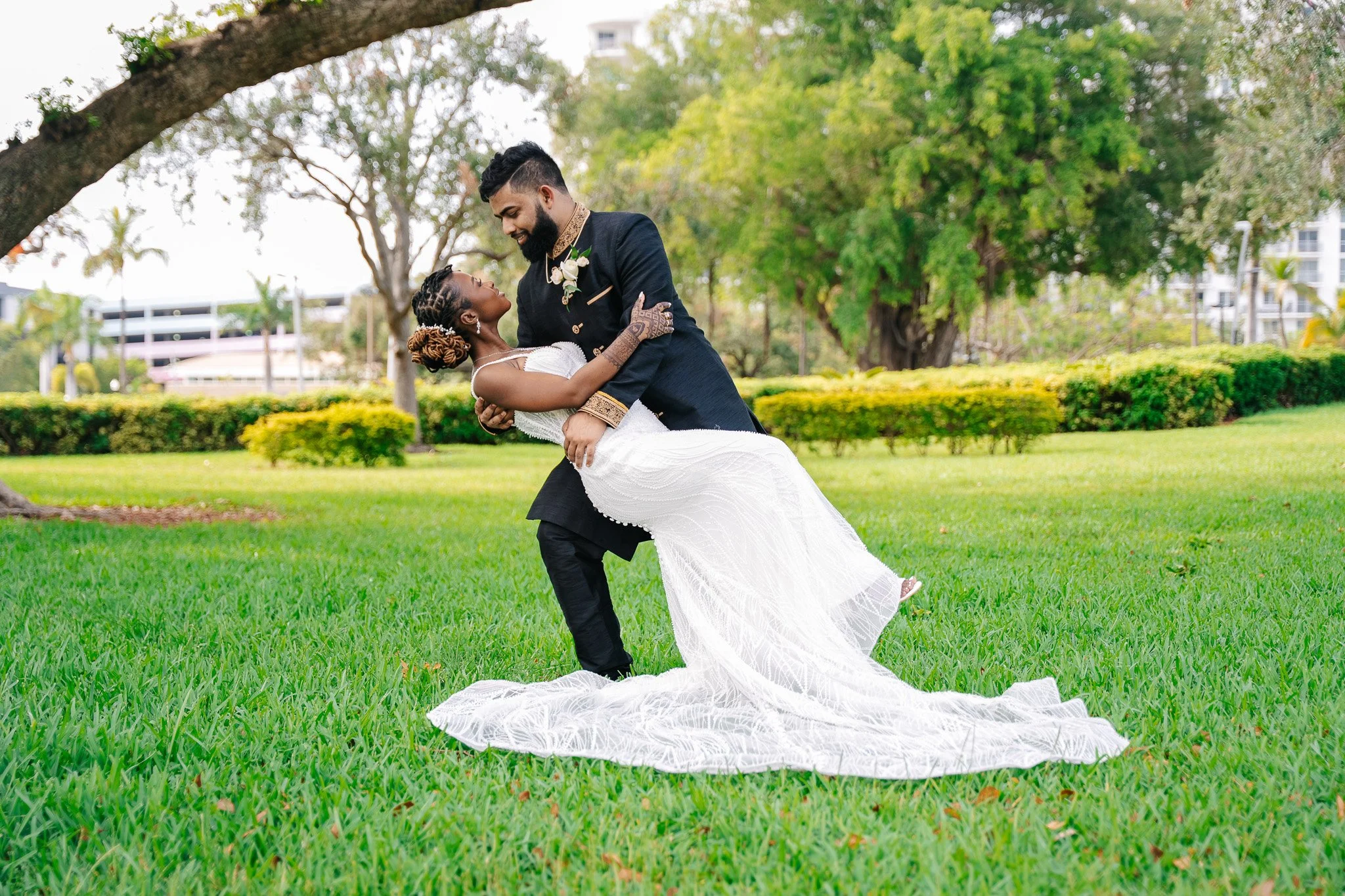 Westana_Binup_Lavan_Venue_Wedding-361.jpg