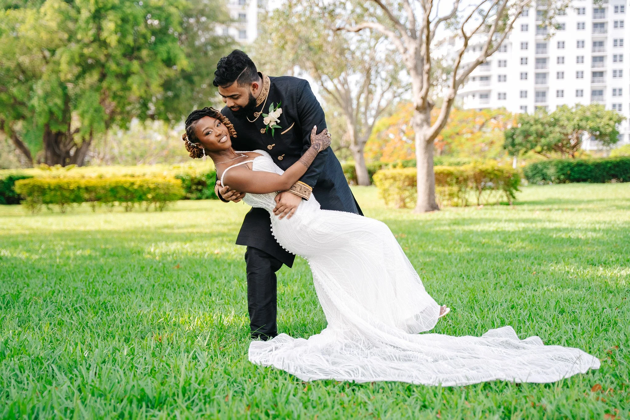 Westana_Binup_Lavan_Venue_Wedding-367.jpg