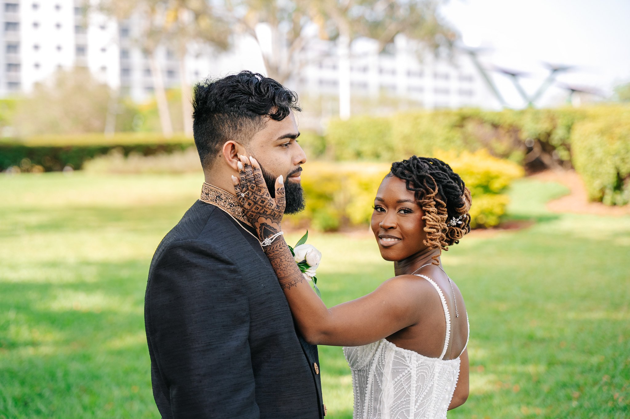 Westana_Binup_Lavan_Venue_Wedding-369.jpg