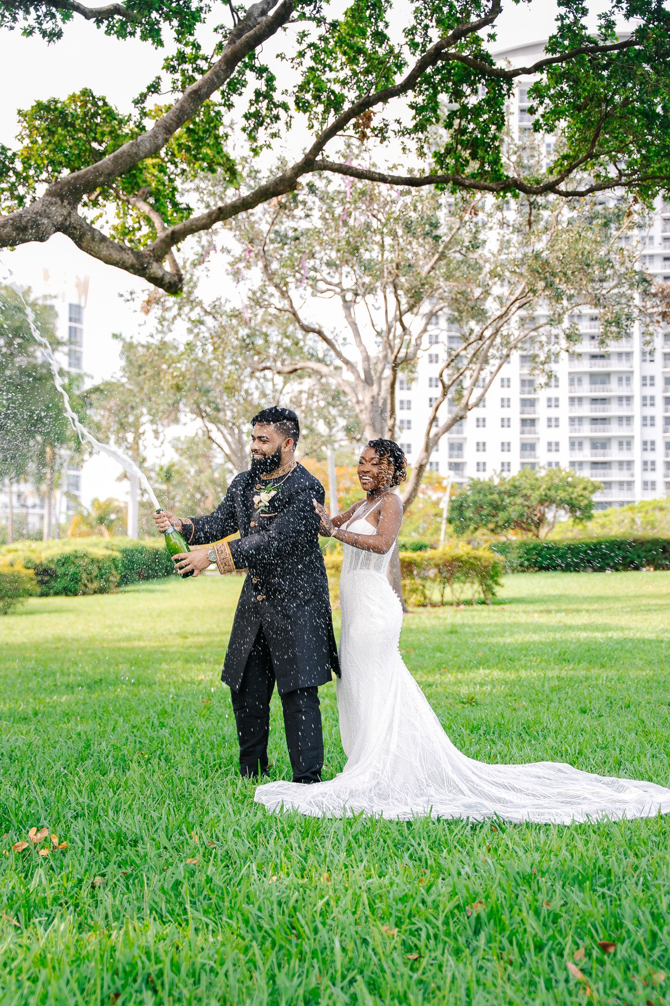 Westana_Binup_Lavan_Venue_Wedding-374.jpg